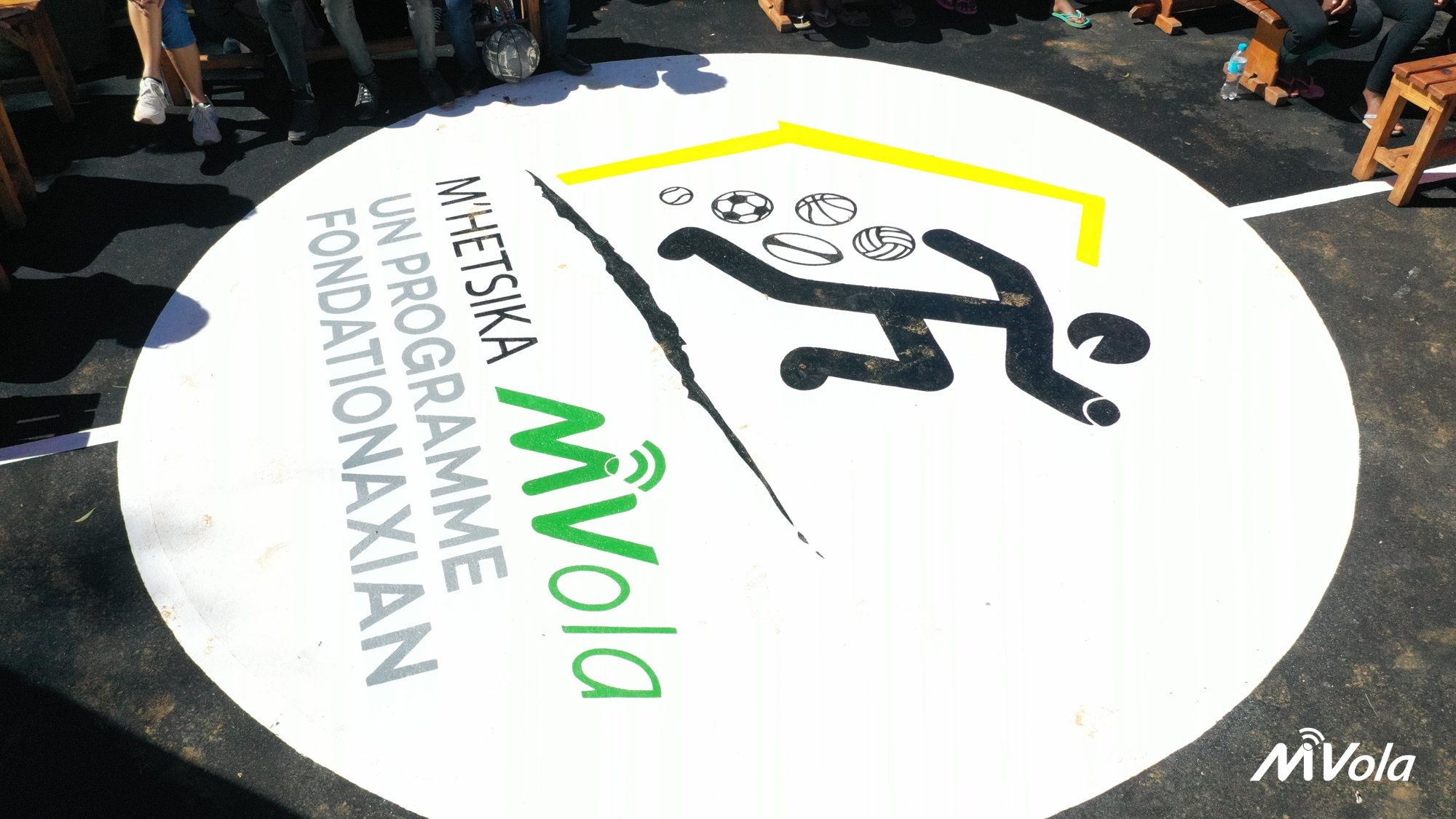 Ambohitrarahaba-4003