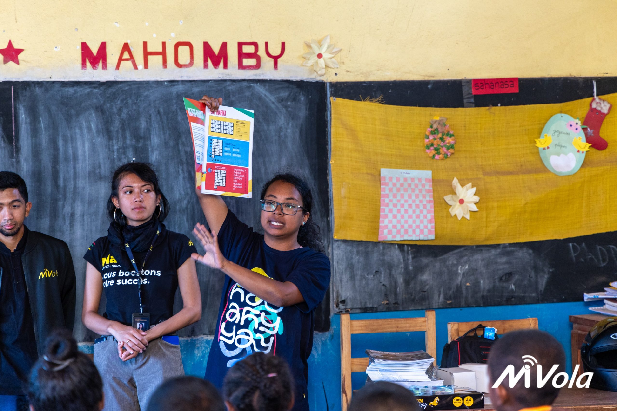 GMW24_EPP Antanimena (1)-min