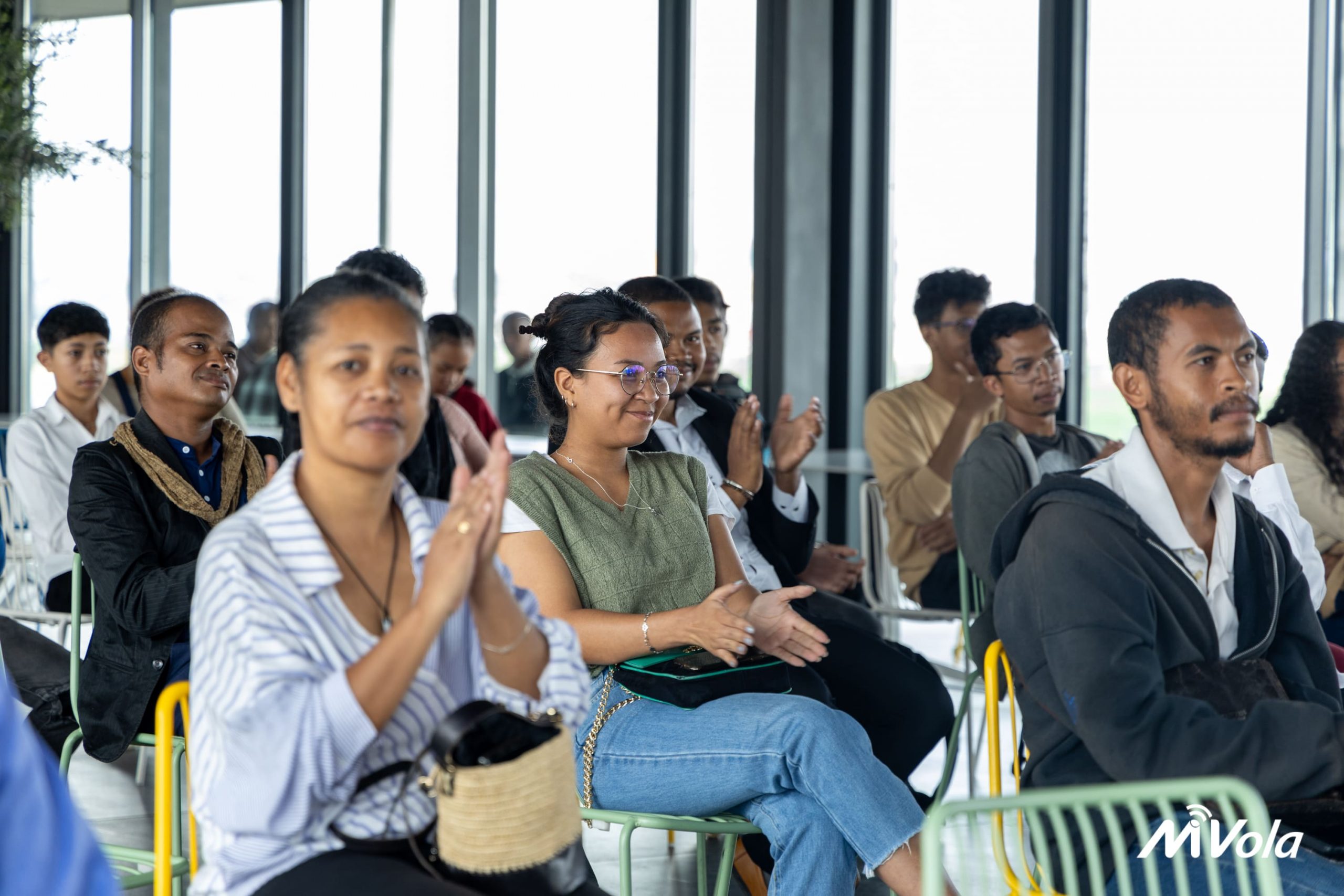 GMW24_Hackathon-8132-min