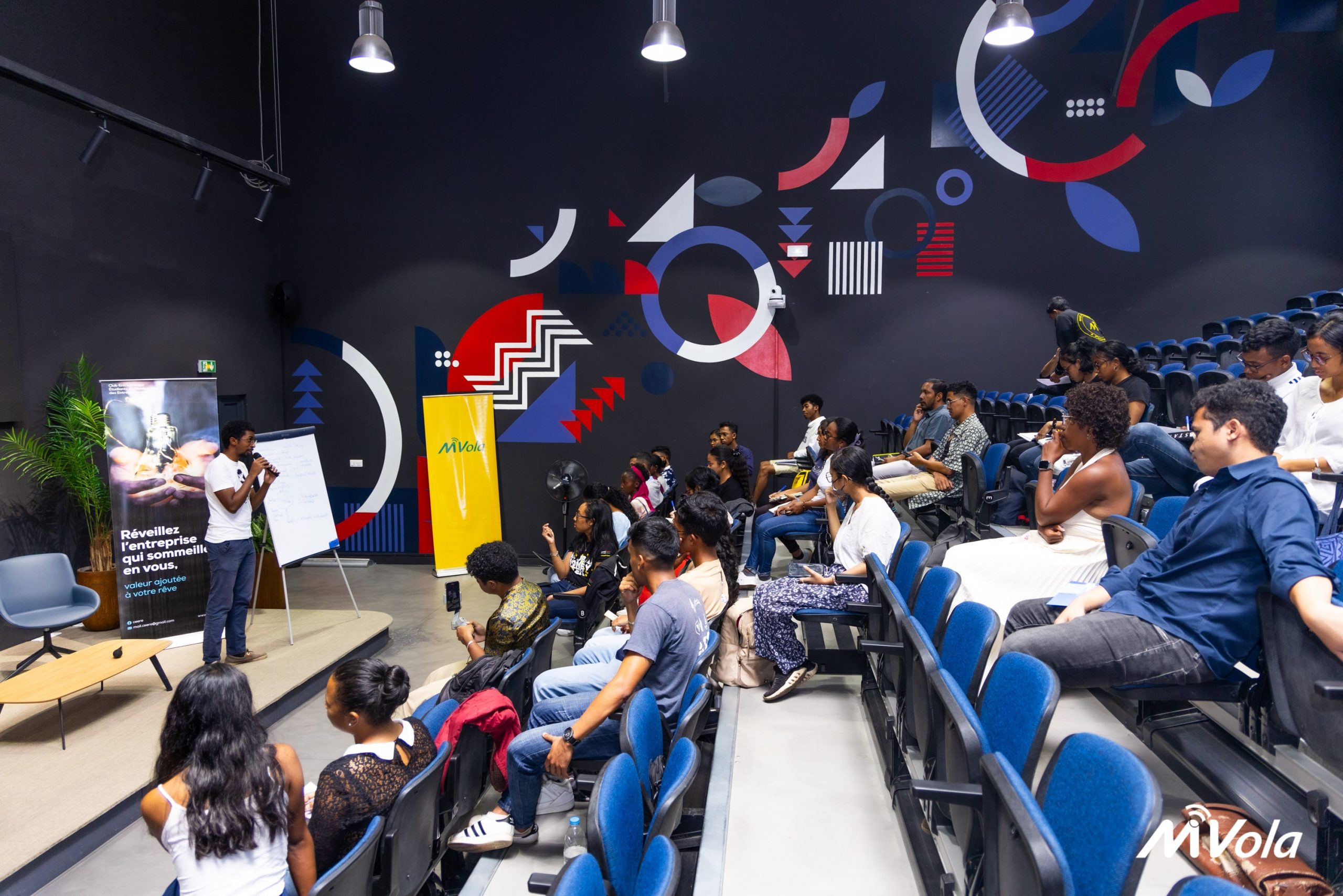 GMW24_Investment challenge CEERE (1)-min