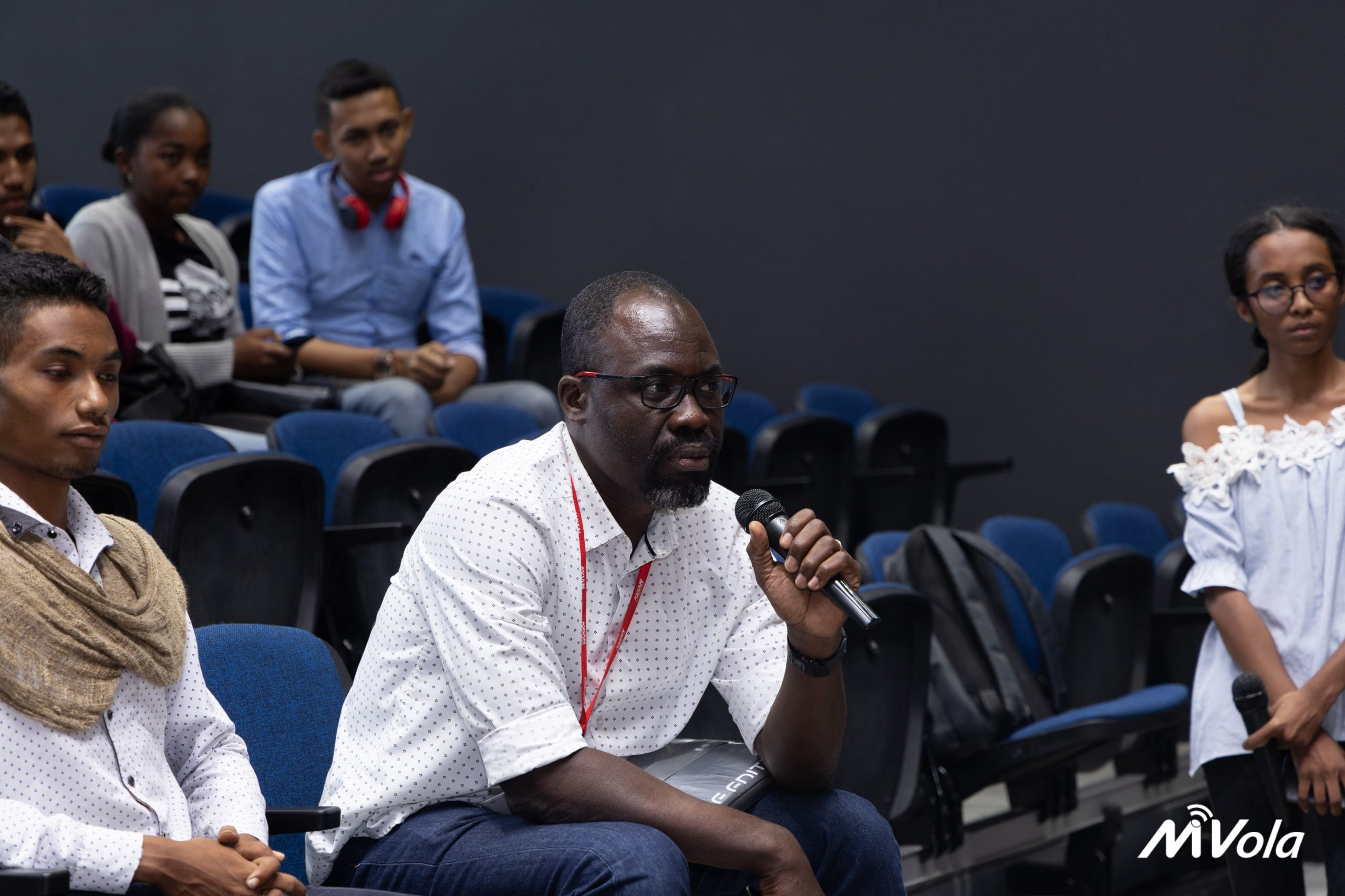 GMW24_Investment challenge CEERE (3)-min