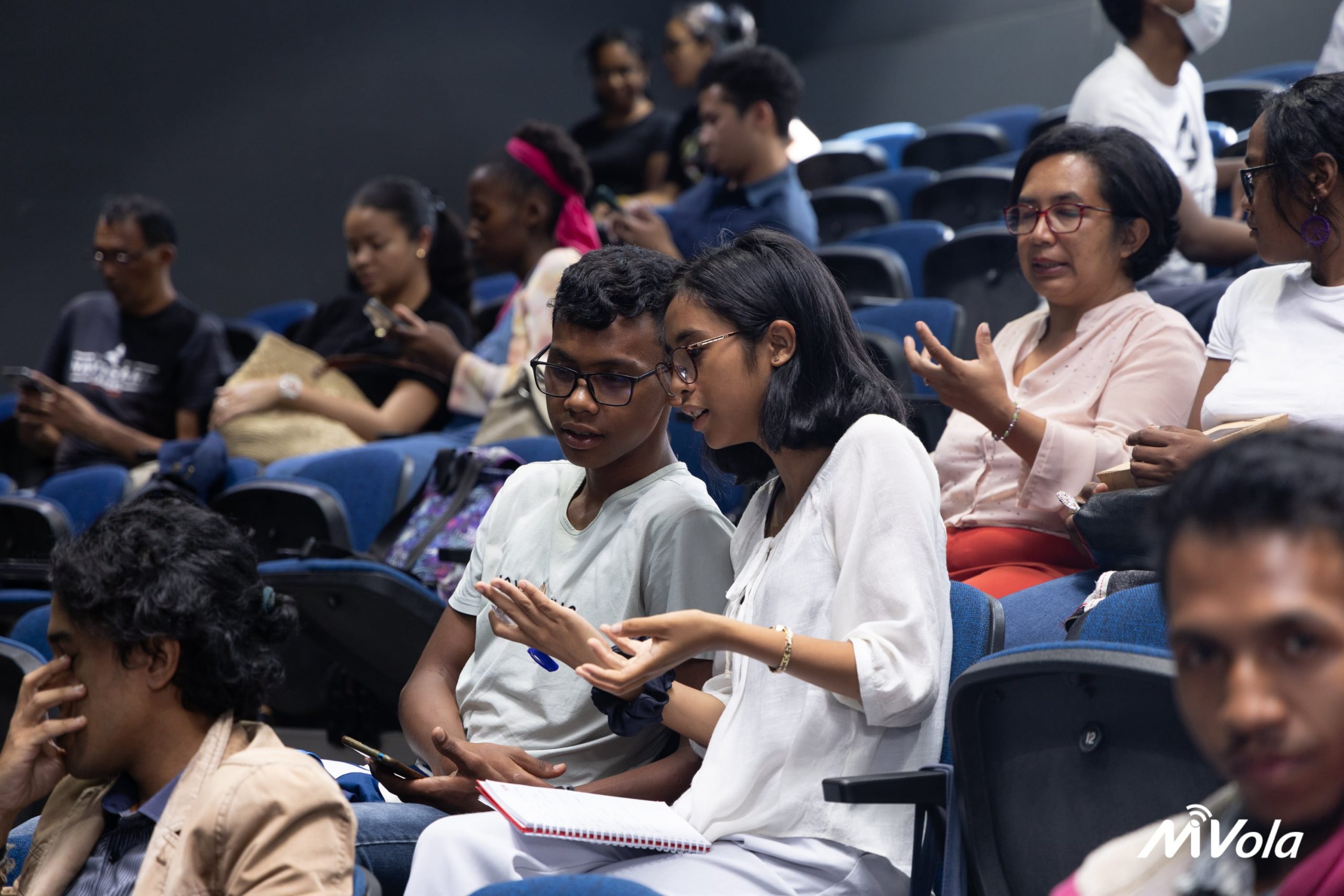 GMW24_Investment challenge CEERE (4)-min