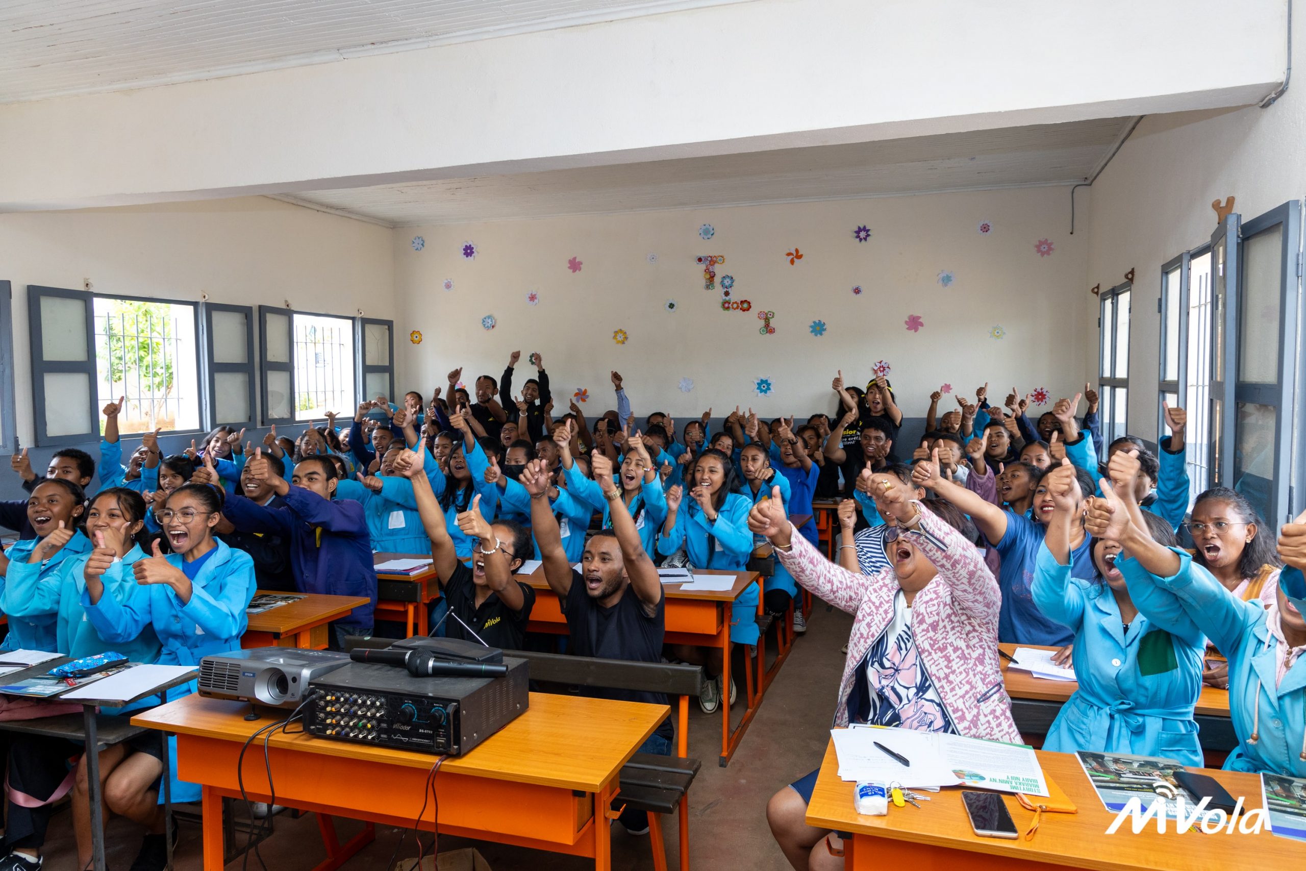 GMW24_Lycée Analamahitsy (4)-min