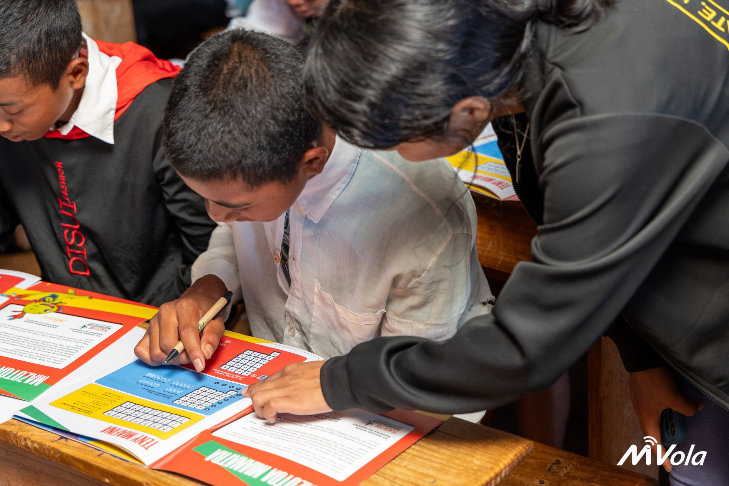 GMW24_Mahazaza (6)-min