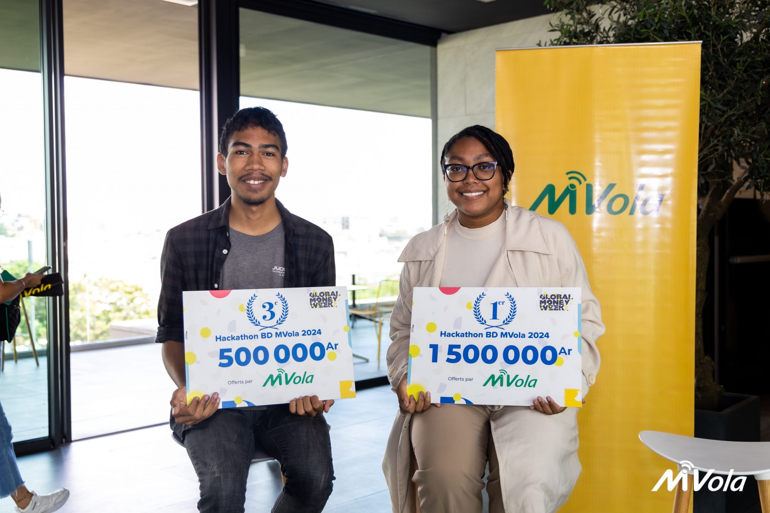 GMW24_Remise de prix Hackathon (3)-min