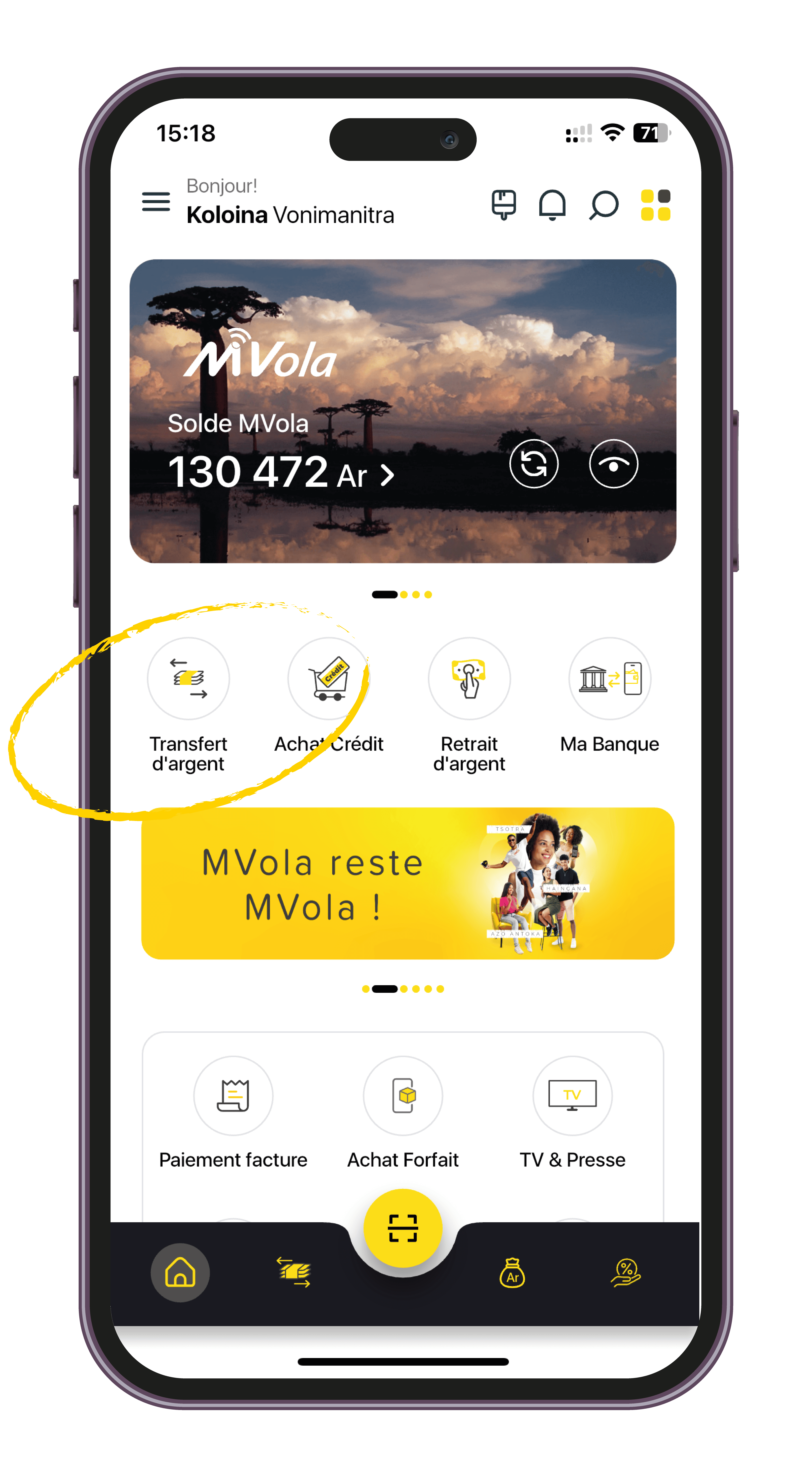 240411 - màj siteweb_transfertargent1