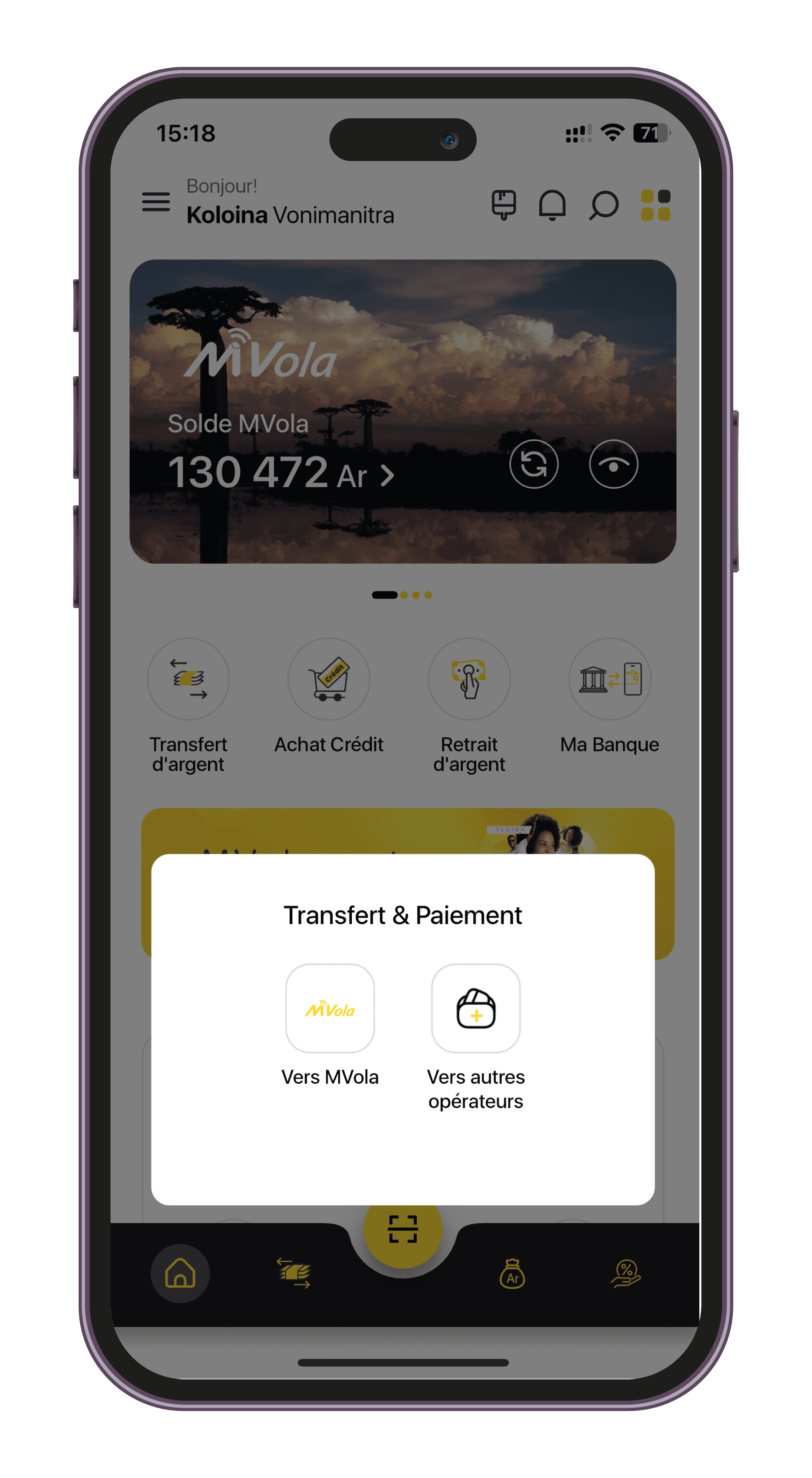 240411 - màj siteweb_transfertargent2