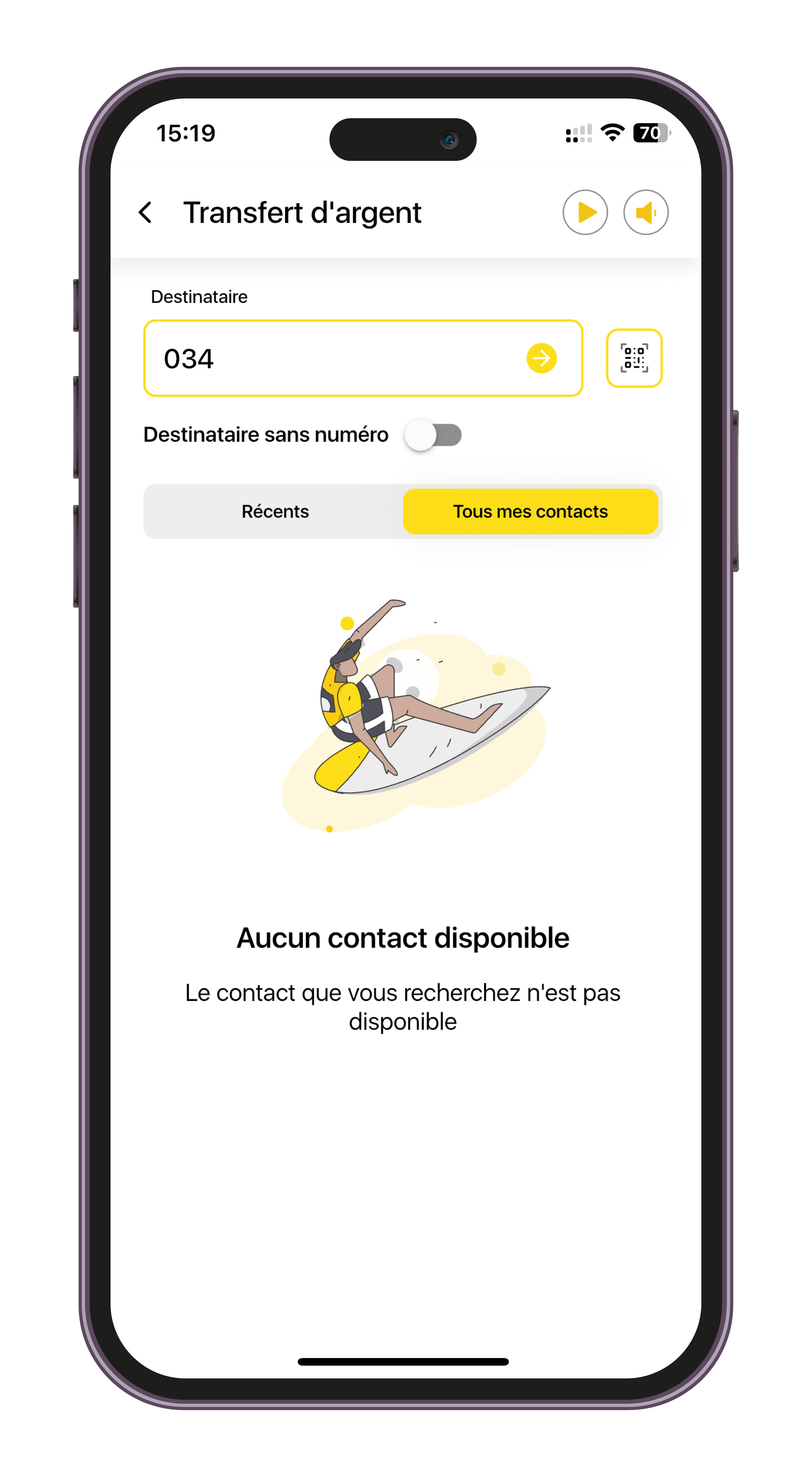 240411 - màj siteweb_transfertargent3