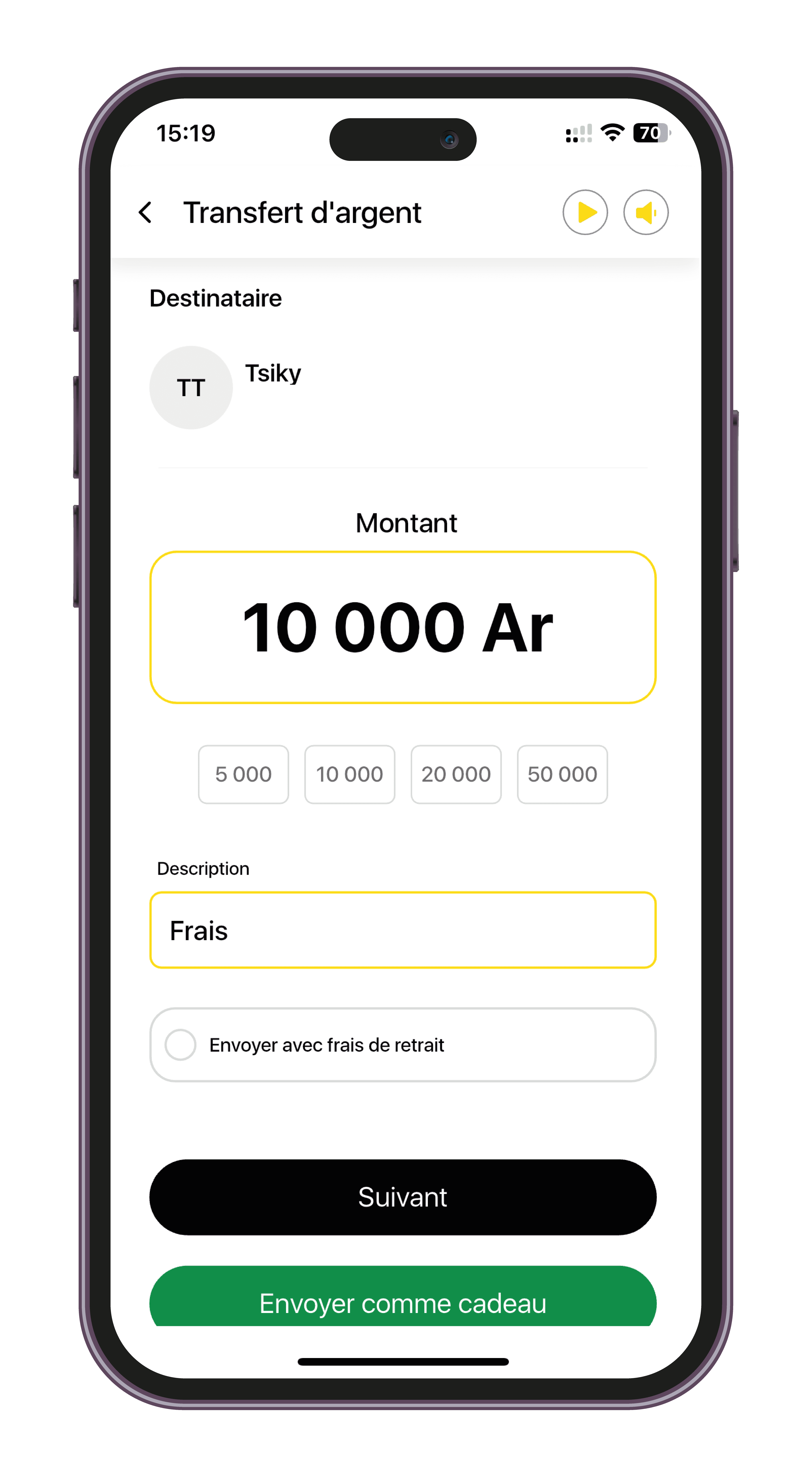 240411 - màj siteweb_transfertargent4