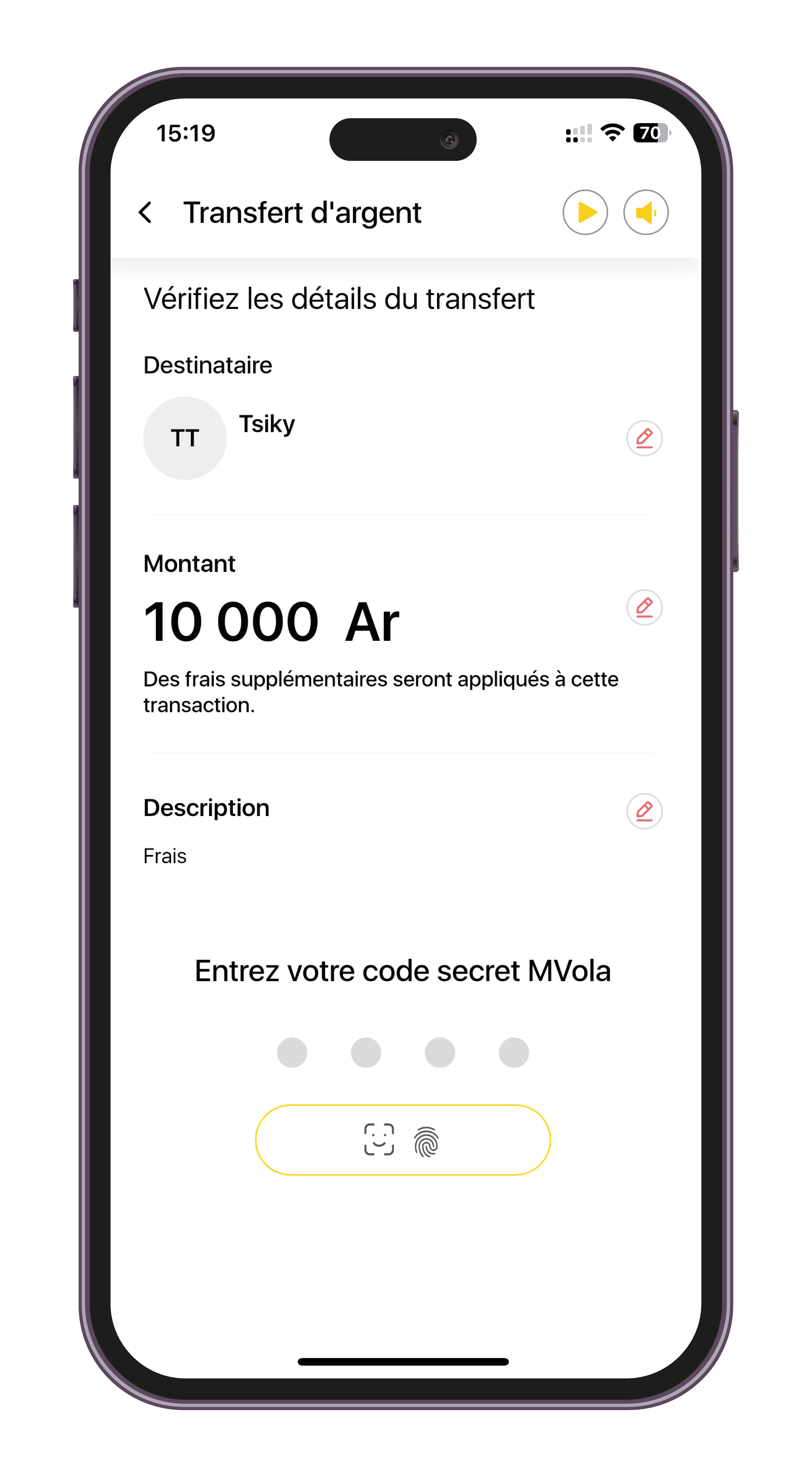 240411 - màj siteweb_transfertargent5