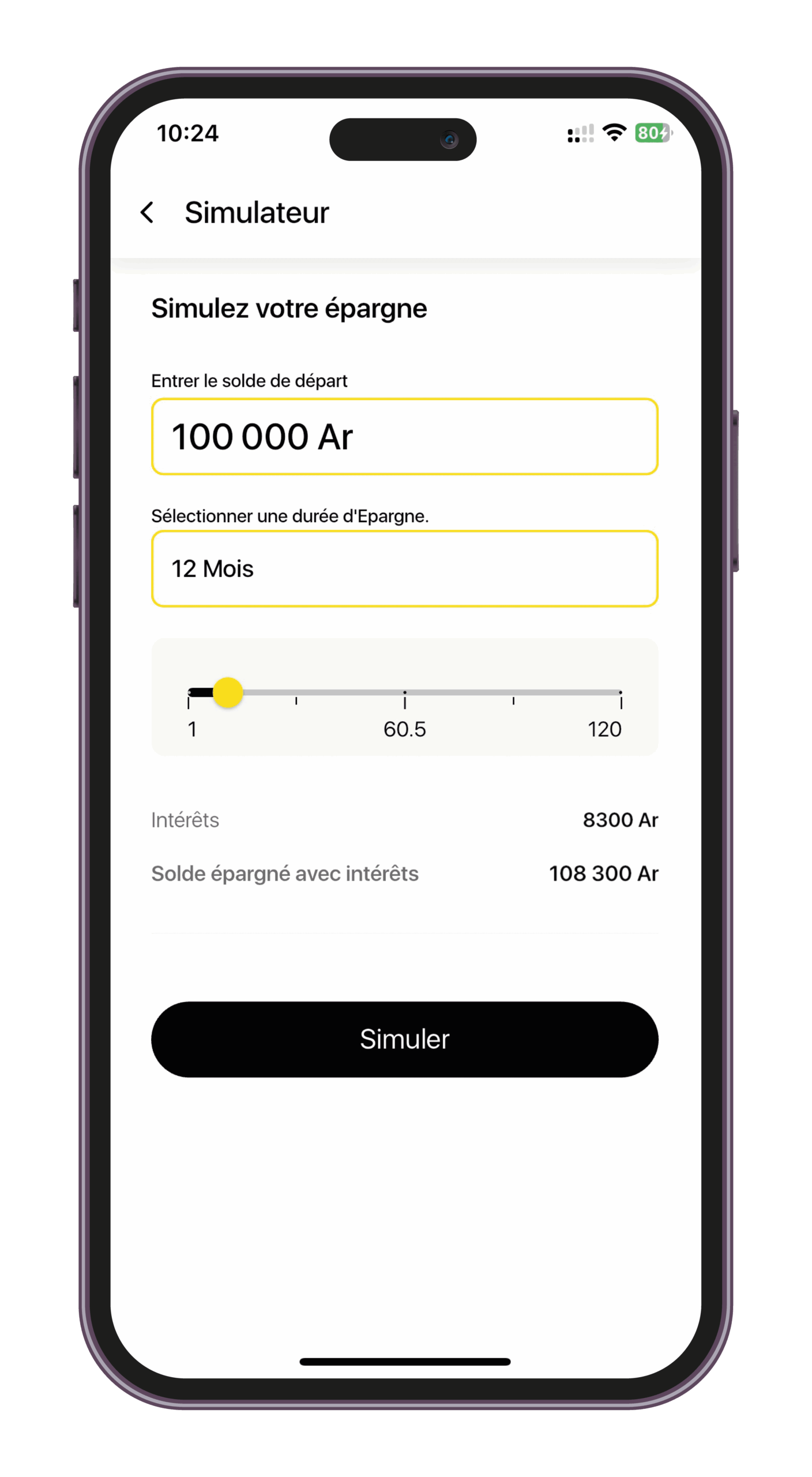 240411-maj-siteweb_epargnesimulteur_8_2026-1-scaled