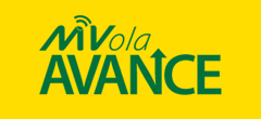 MVola Avance By Telma