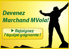 Marchand MVola