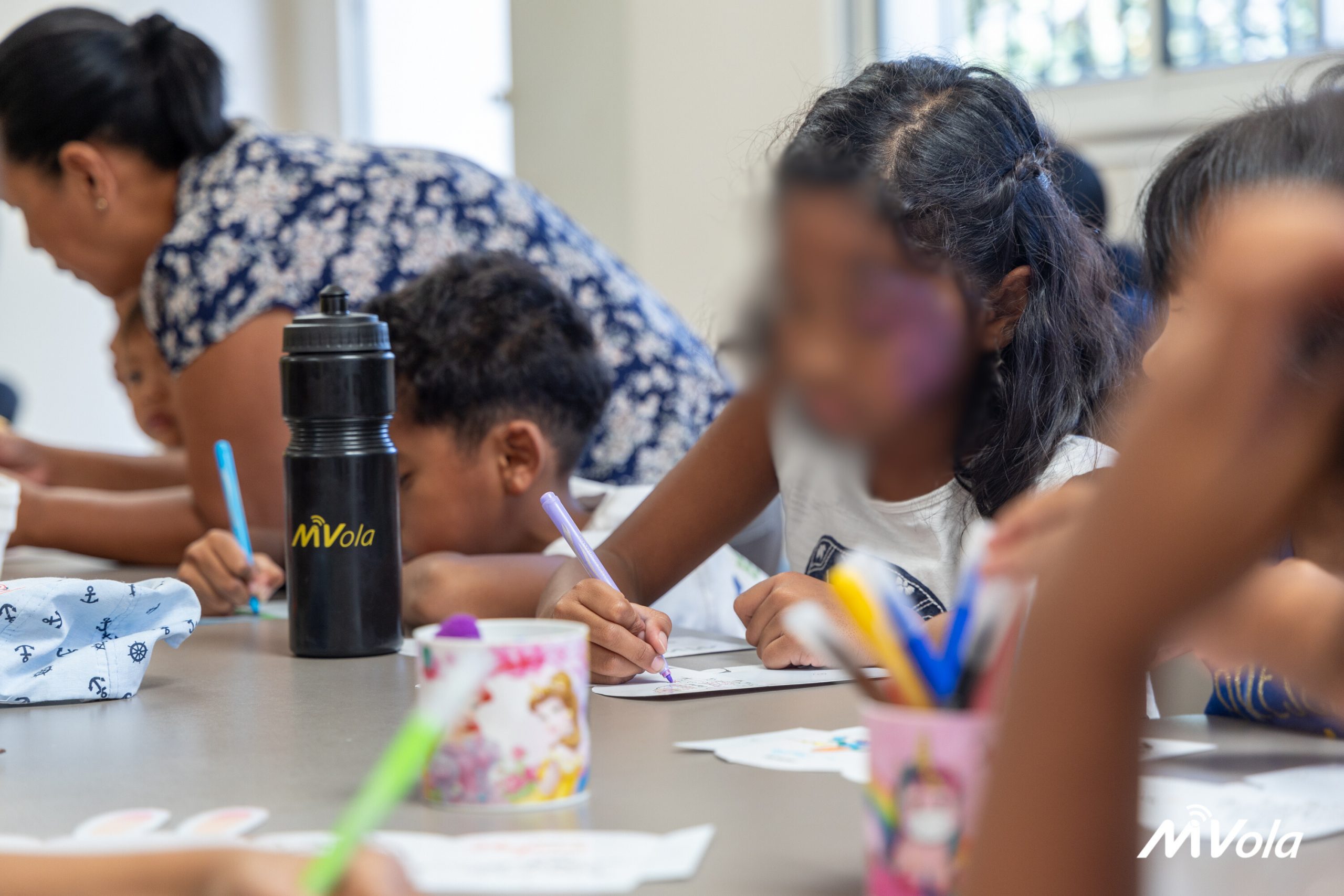 7a349193-b882-43aa-8b9c-1b60ba866d78