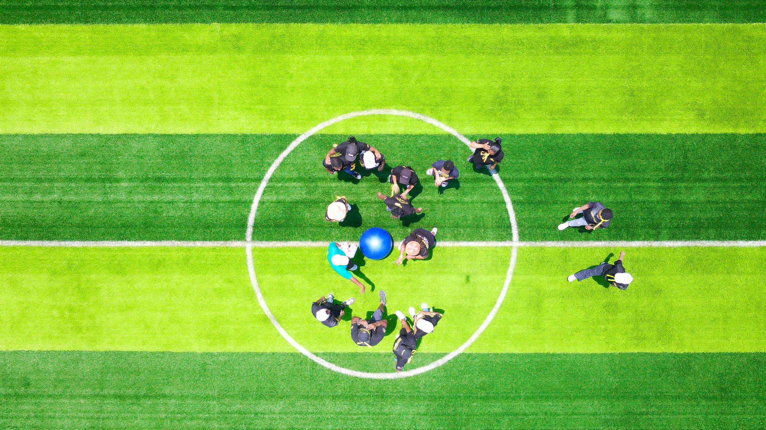 DJI_0079_MVOLA-Drone-min (1)