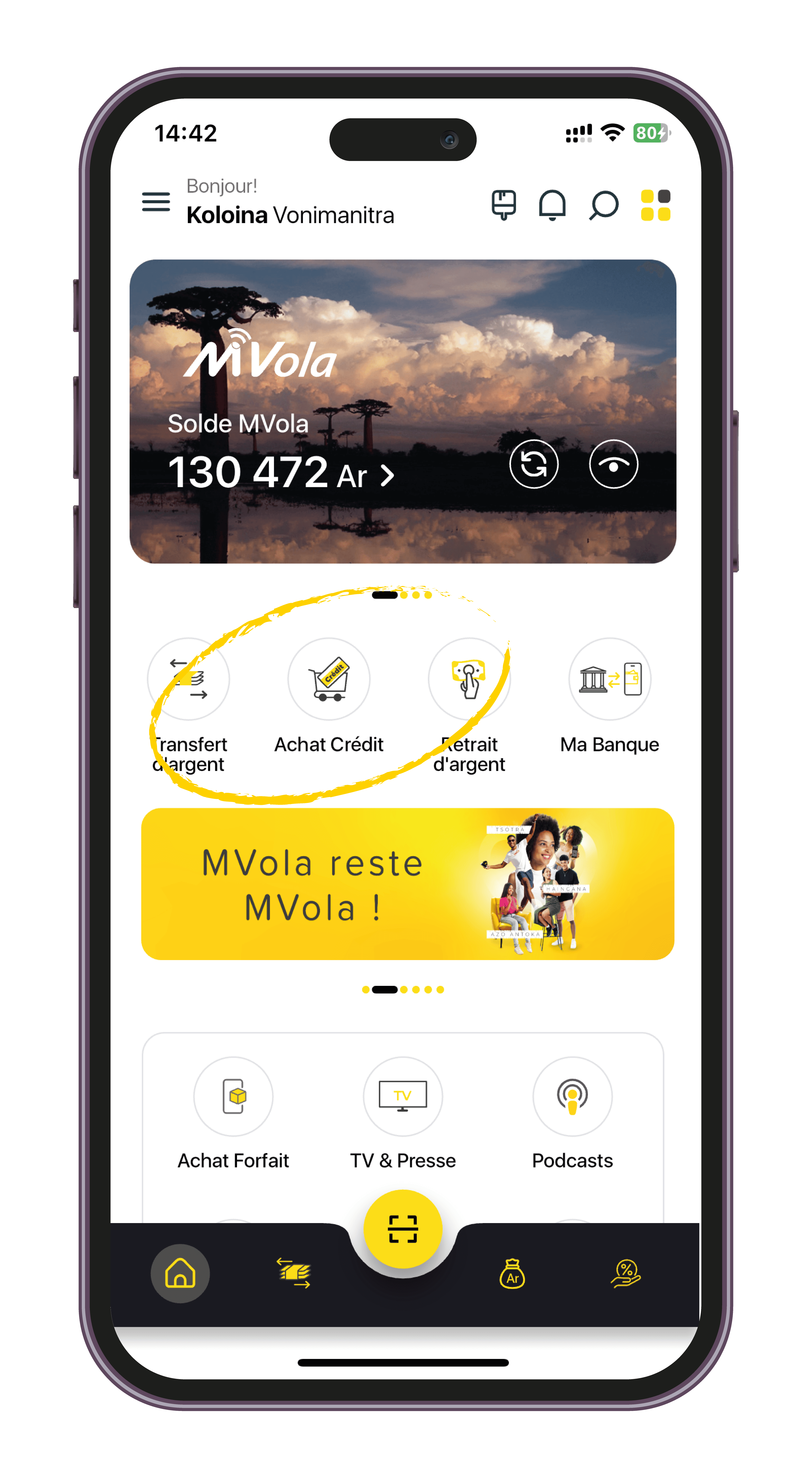 240411 - màj siteweb_achatcredit1