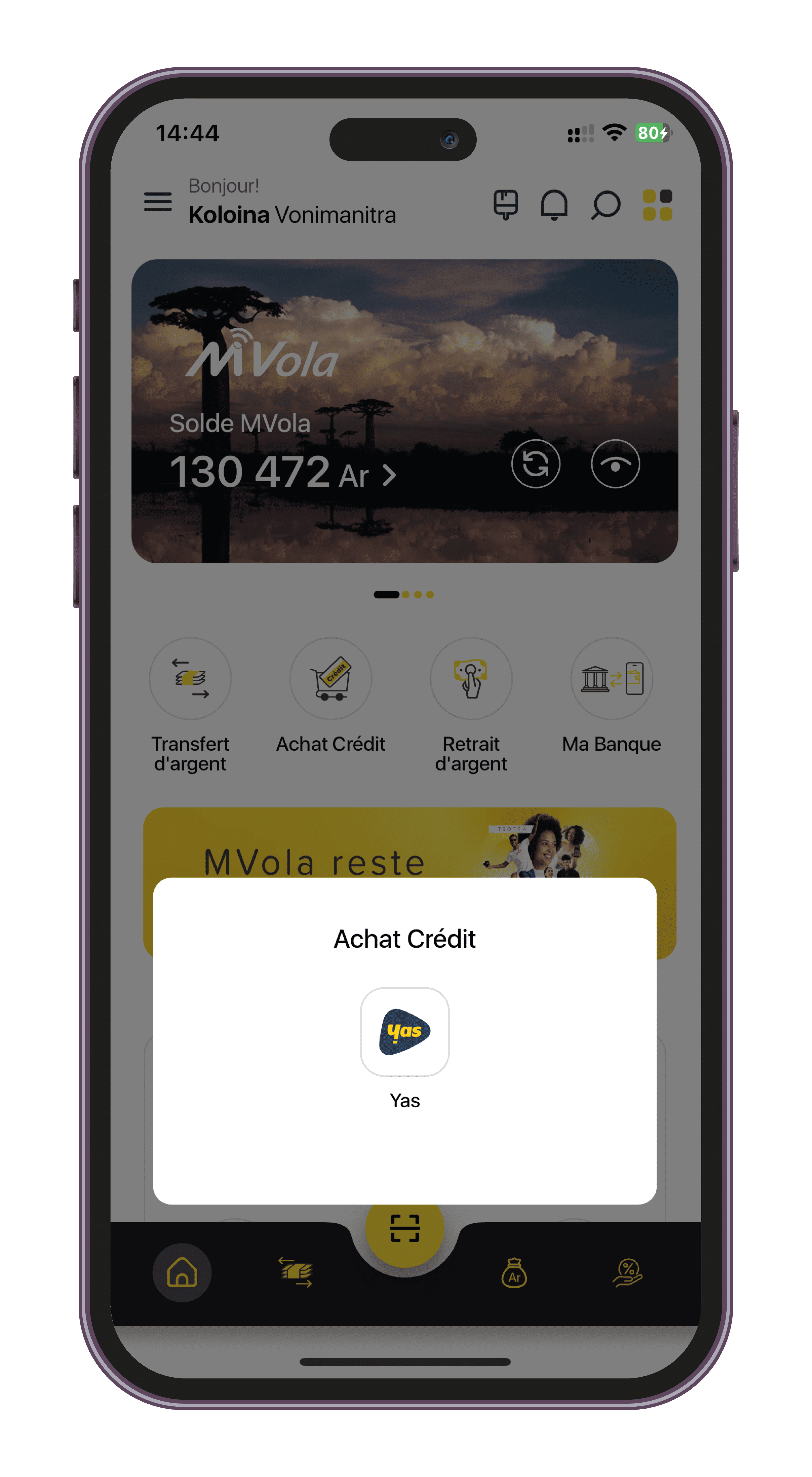 240411 - màj siteweb_achatcredit2