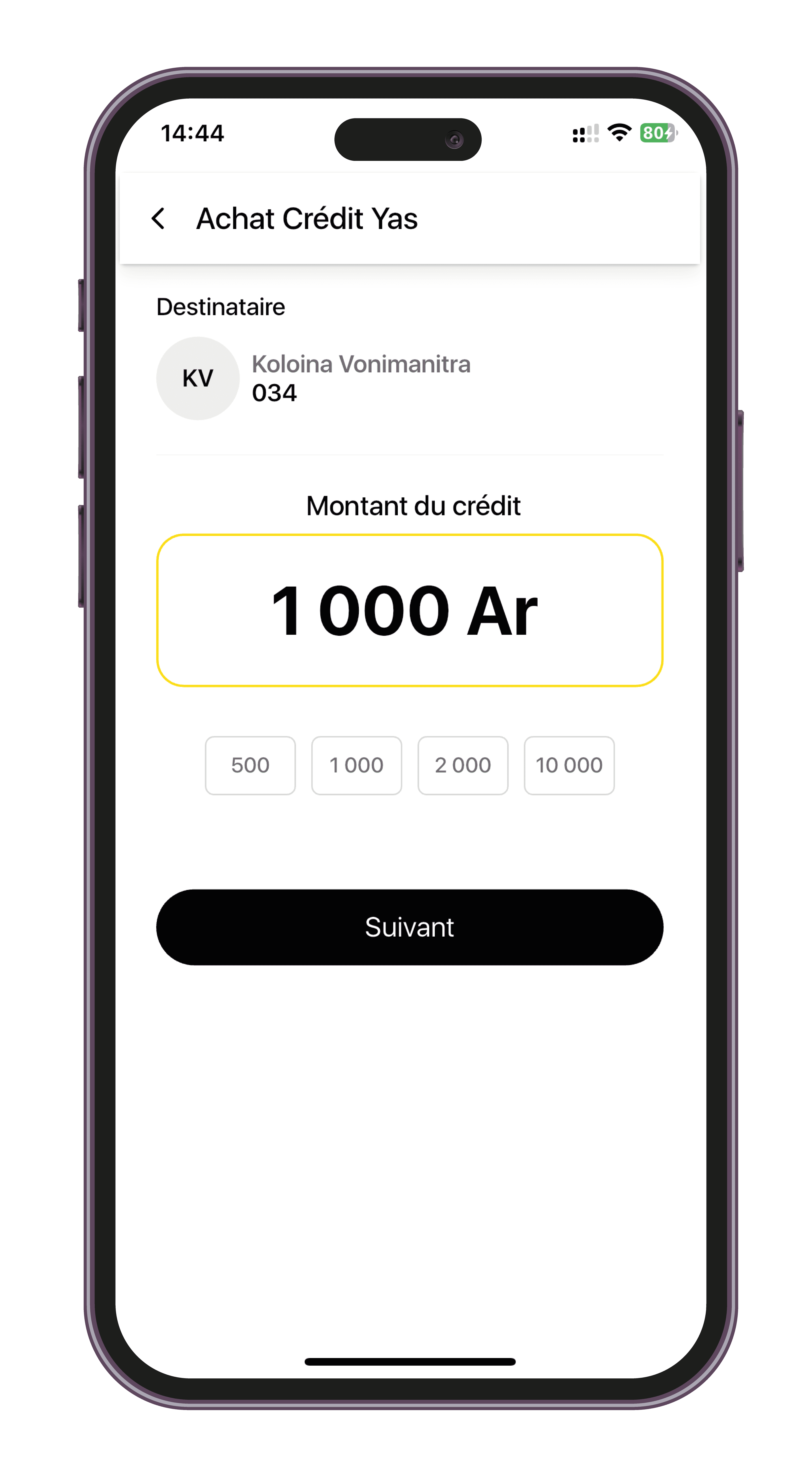 240411 - màj siteweb_achatcredit4