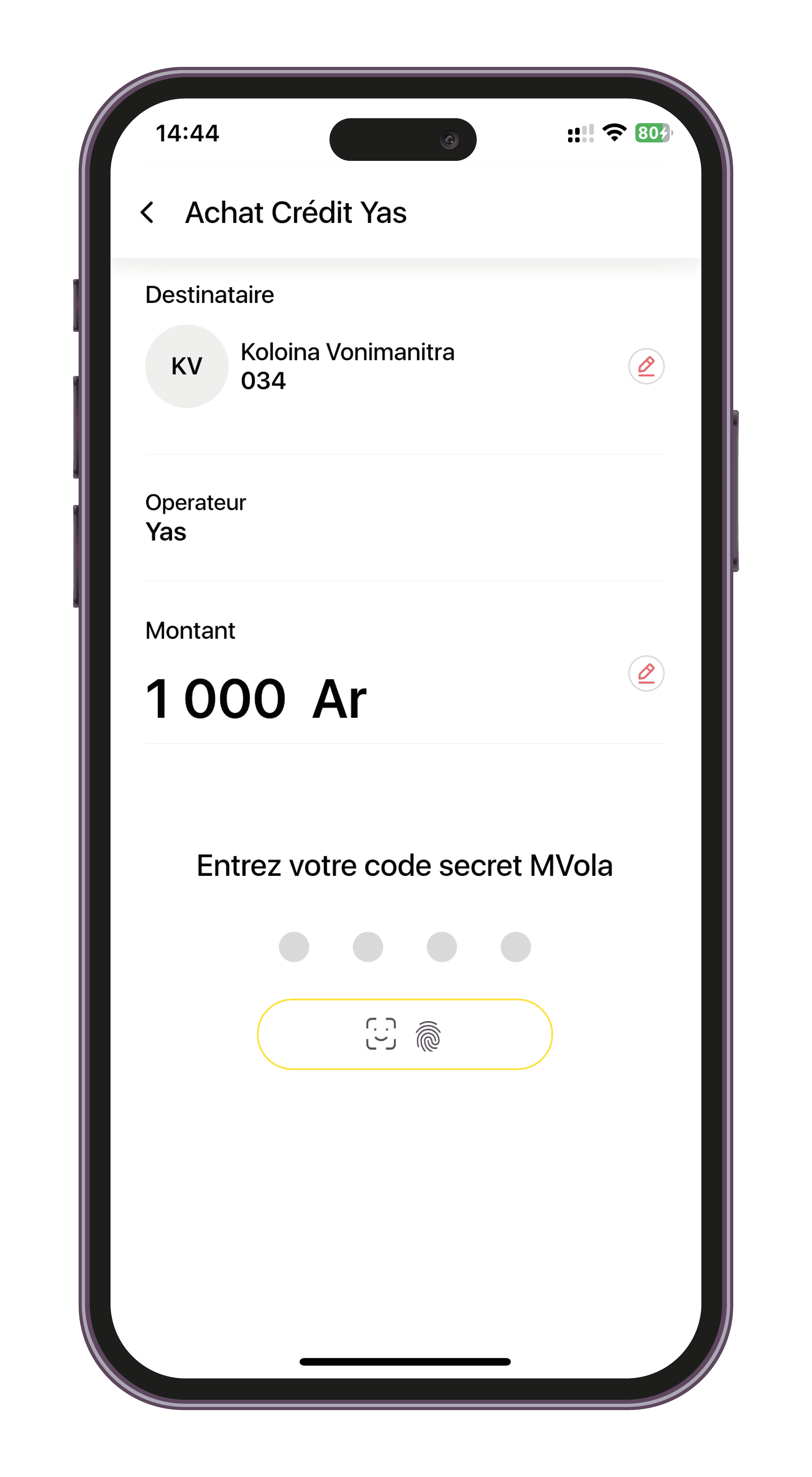 240411 - màj siteweb_achatcredit5
