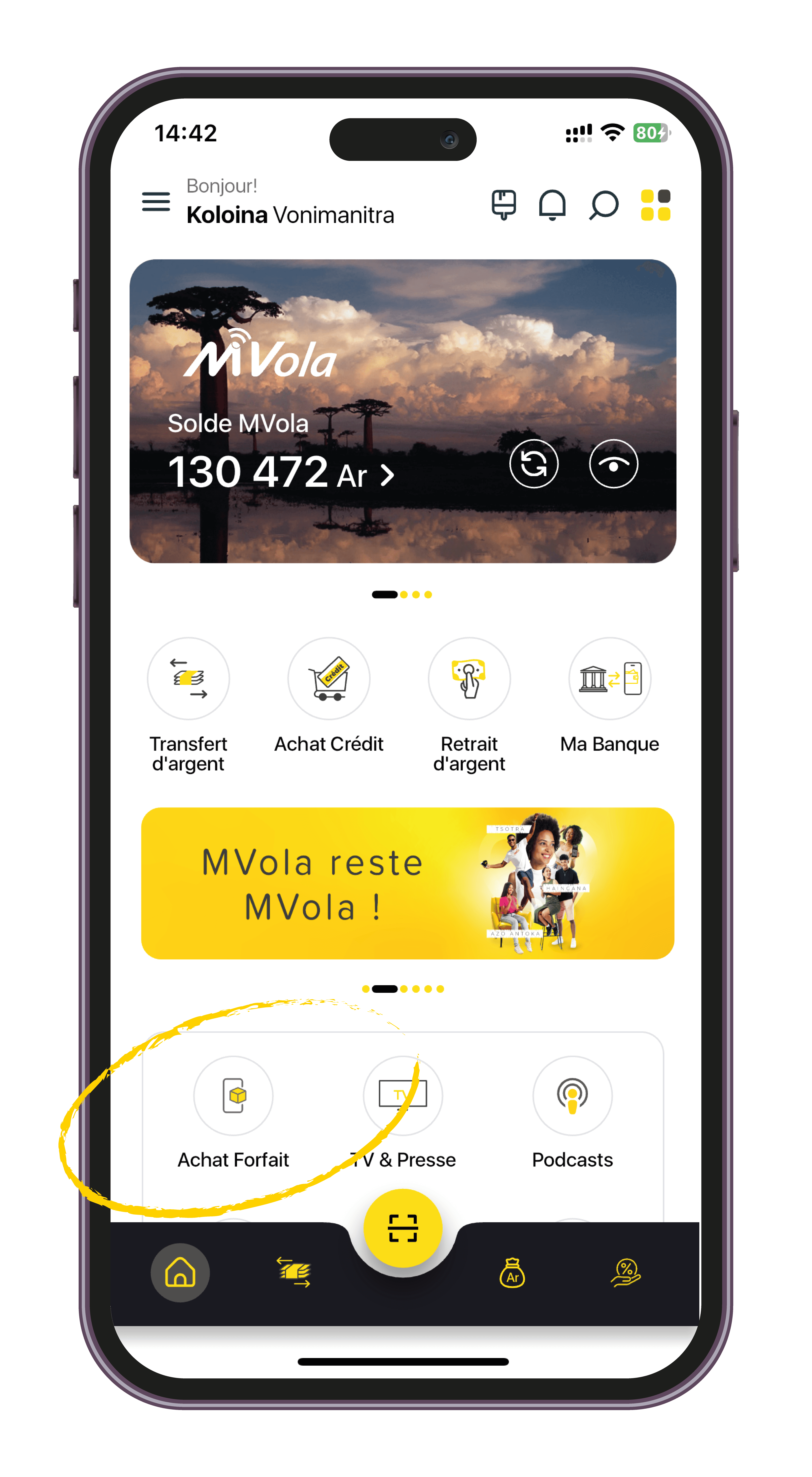 240411 - màj siteweb_achatoffre1
