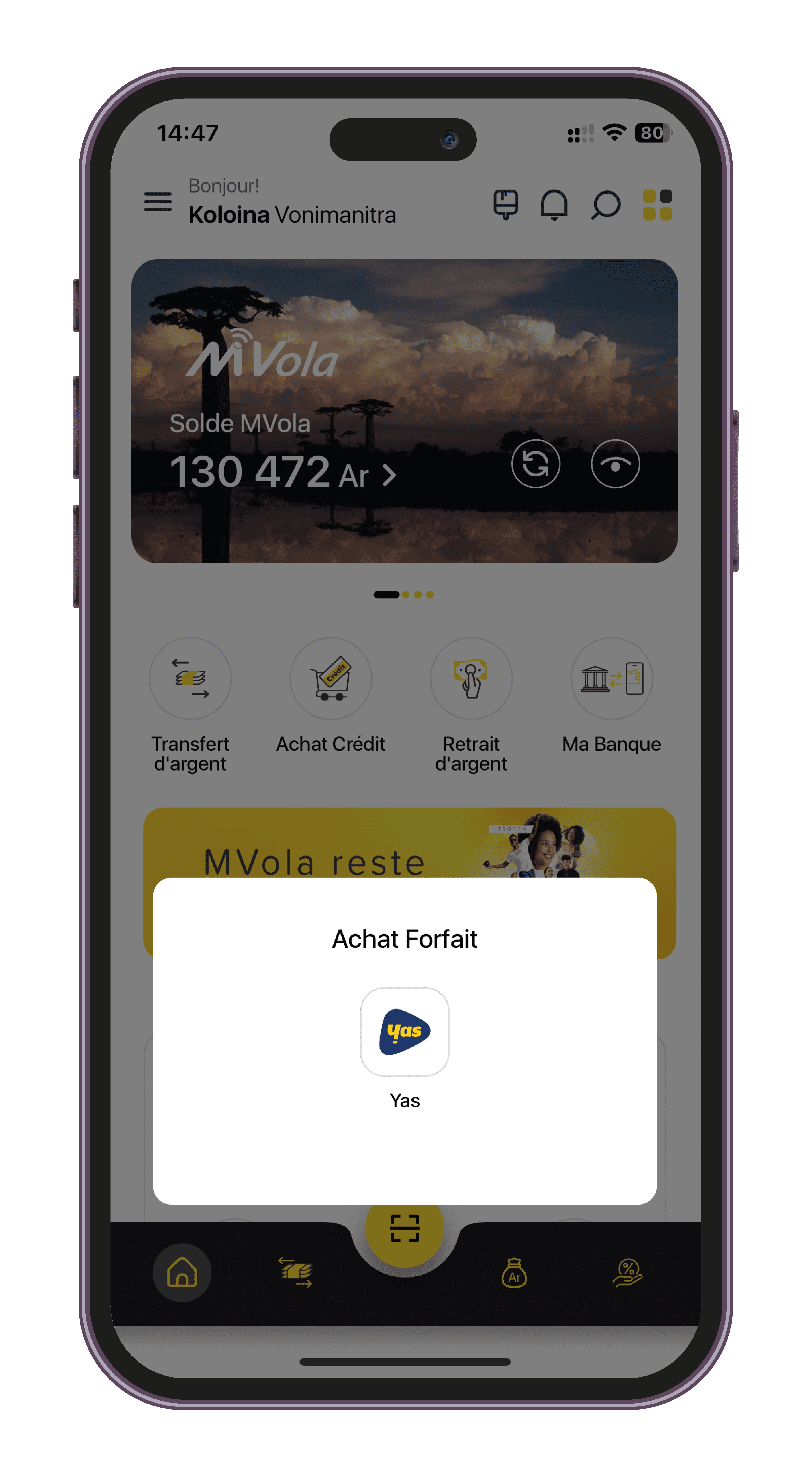 240411 - màj siteweb_achatoffre2