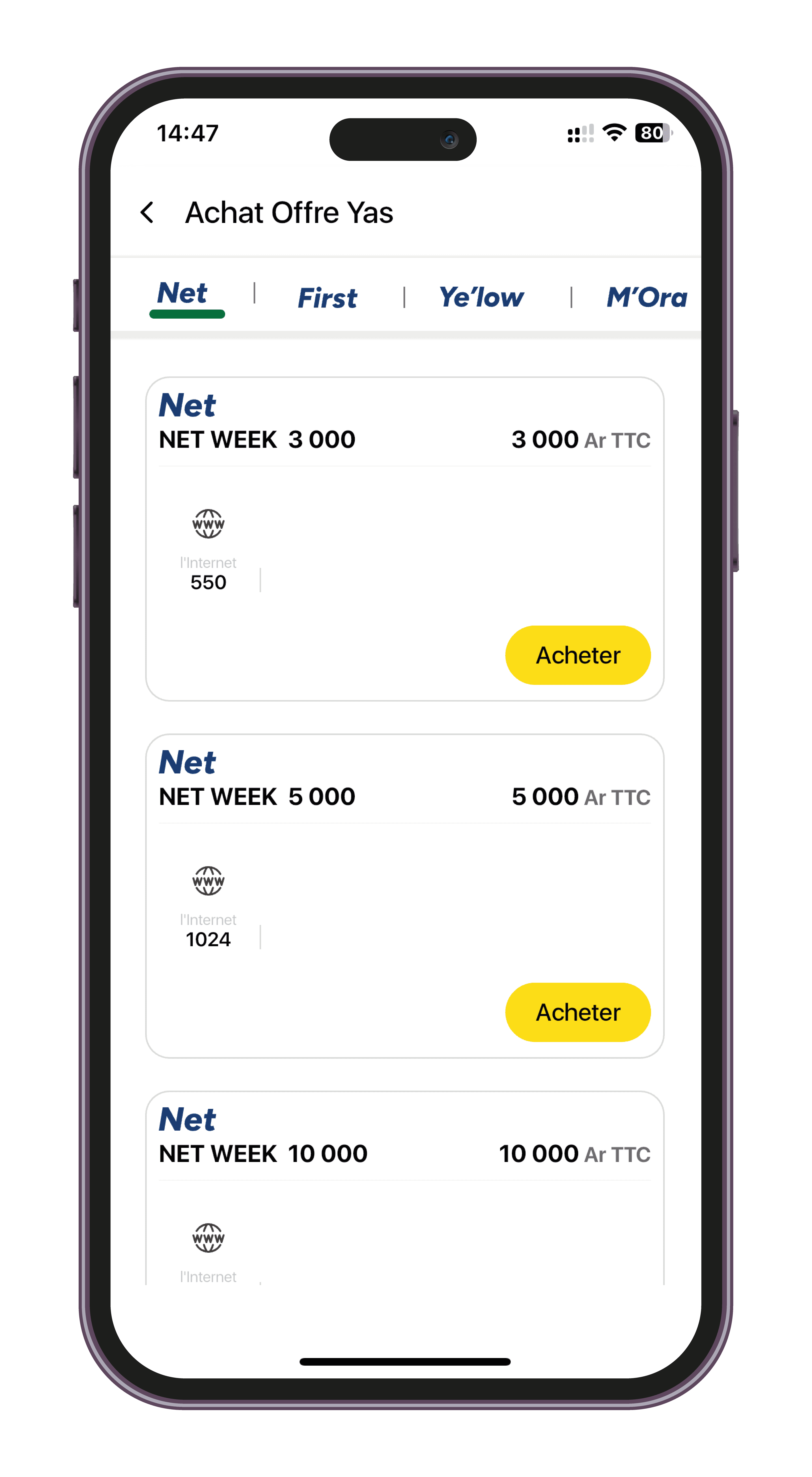 240411 - màj siteweb_achatoffre4
