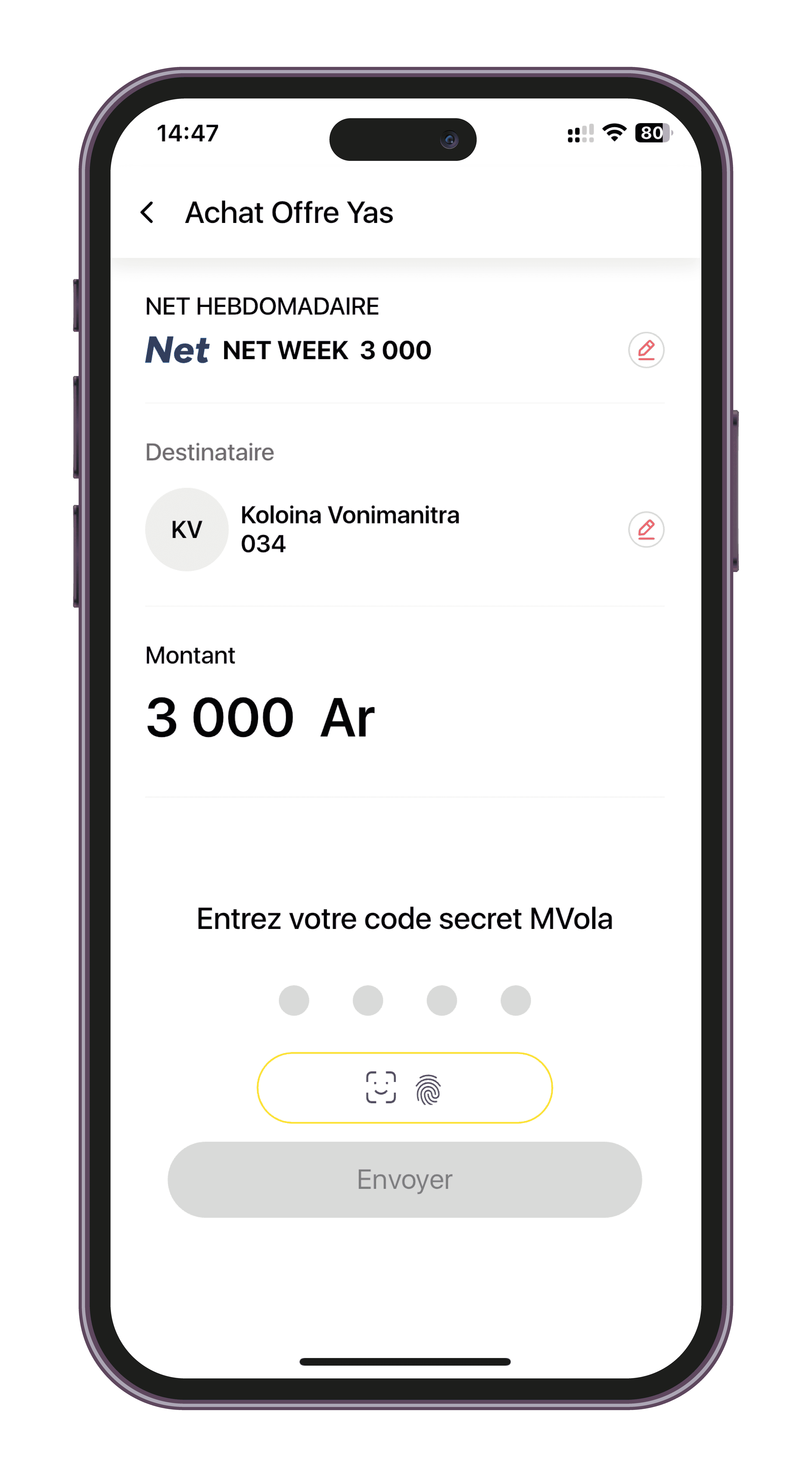 240411 - màj siteweb_achatoffre5