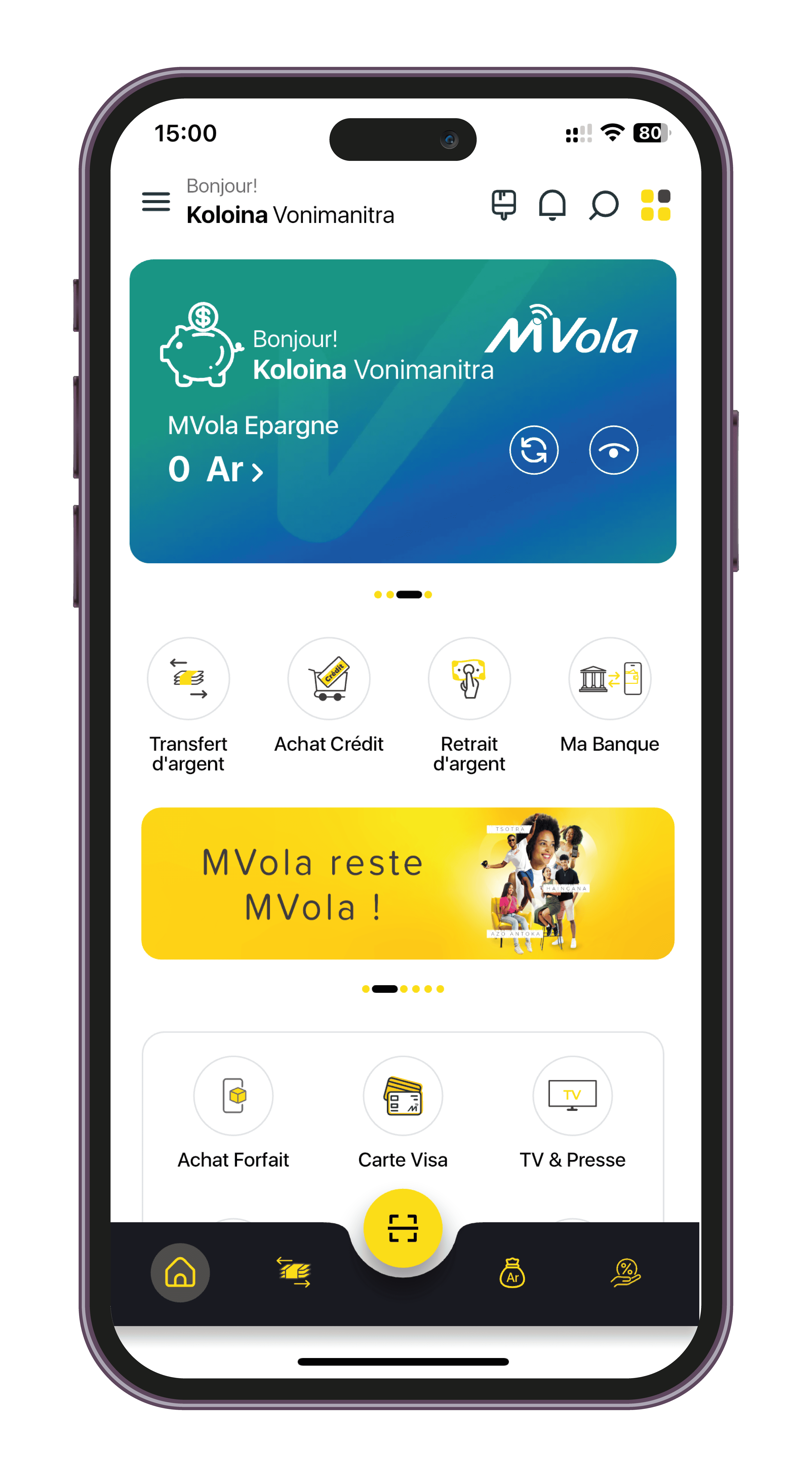 240411 - màj siteweb_epargneactivateur1
