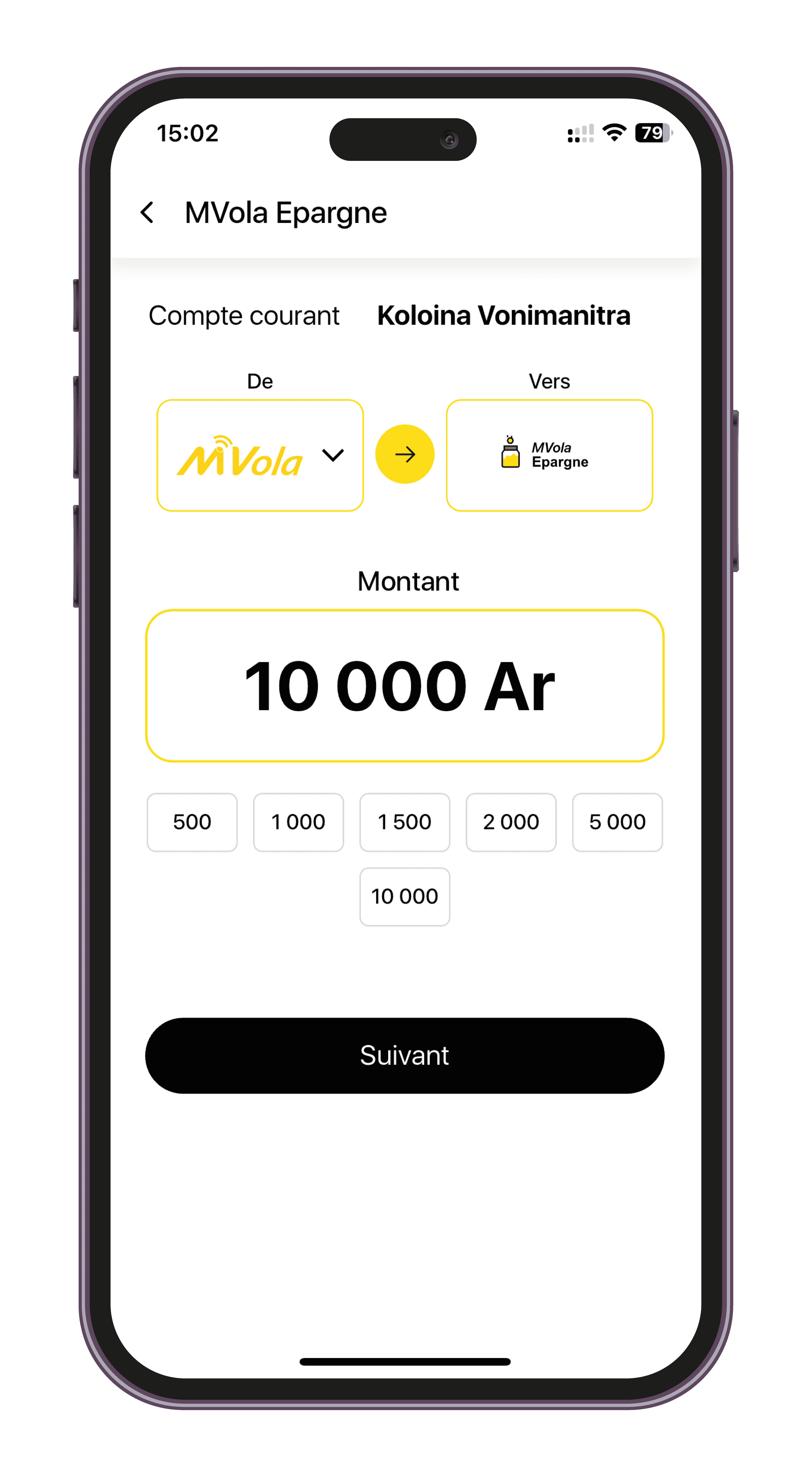 240411 - màj siteweb_epargneactivateur3