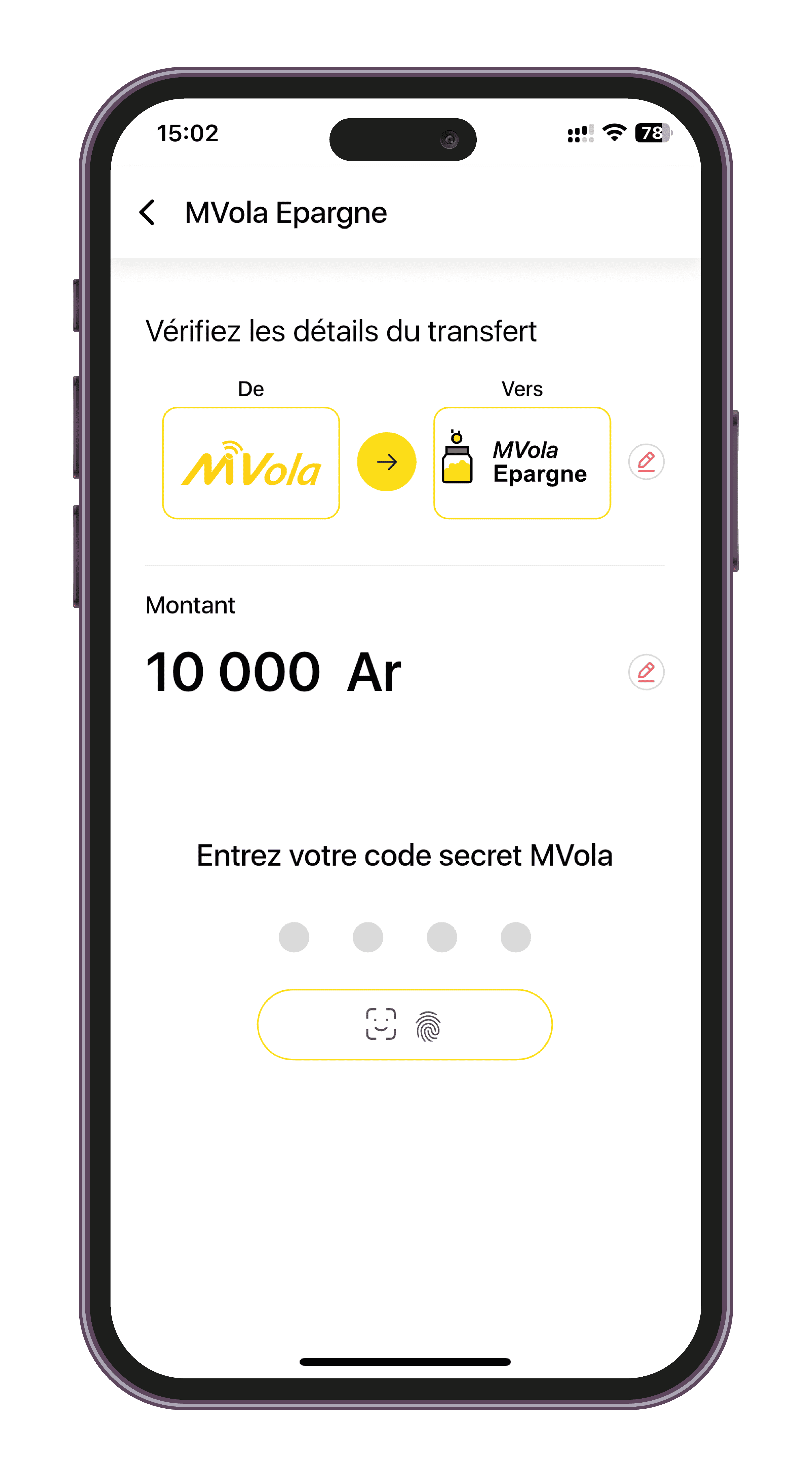 240411 - màj siteweb_epargneactivateur4