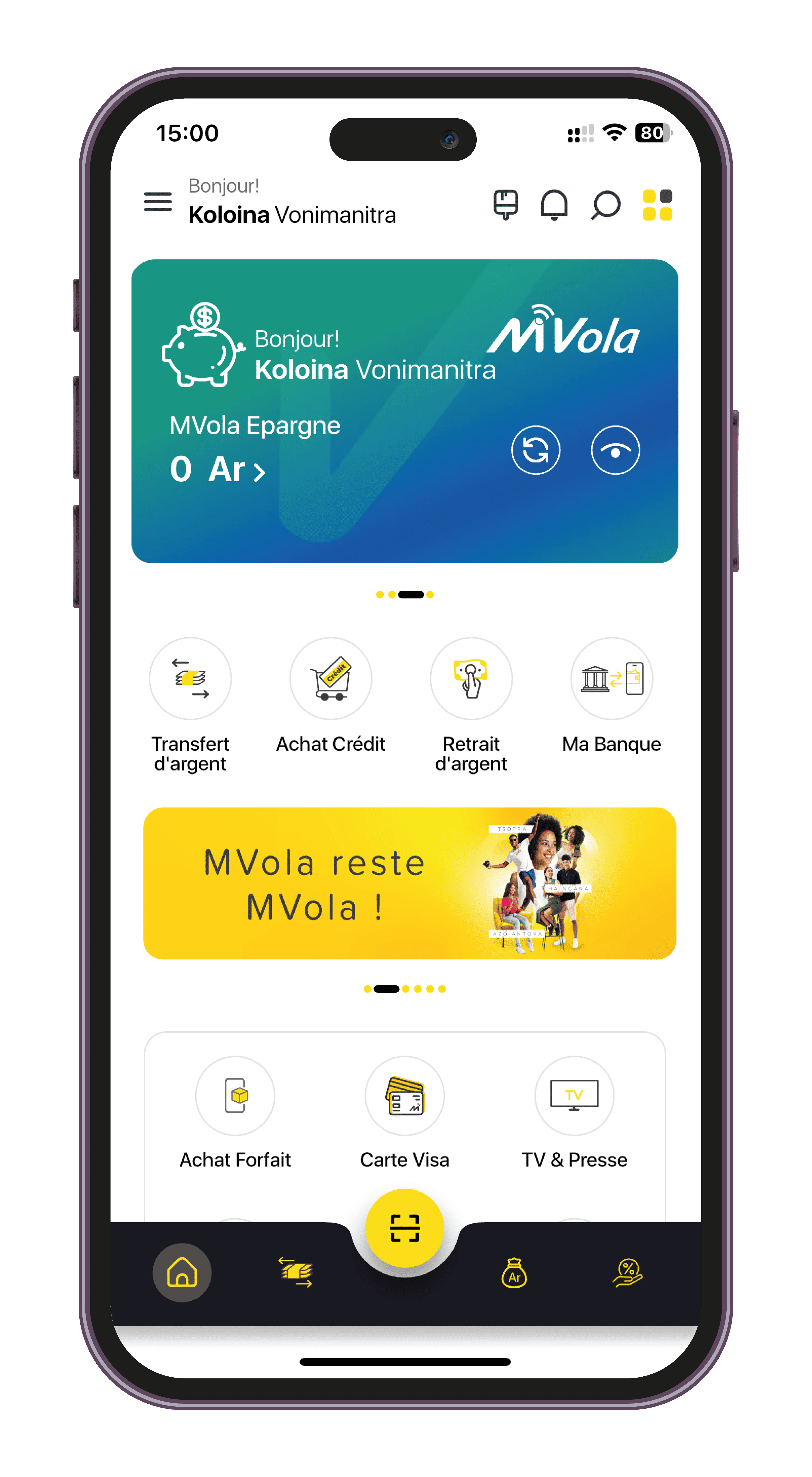 240411 - màj siteweb_epargnesimulteur1