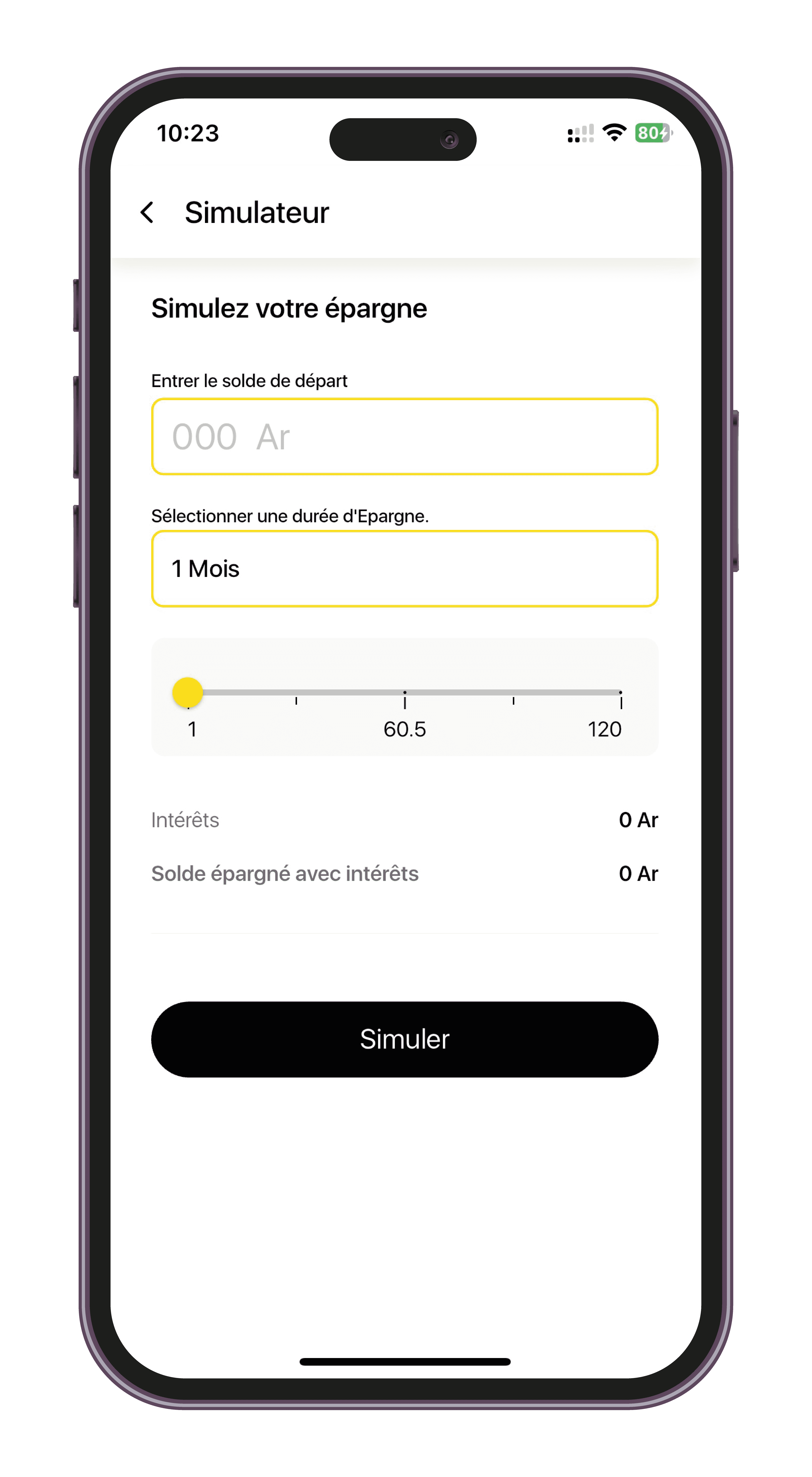 240411 - màj siteweb_epargnesimulteur3