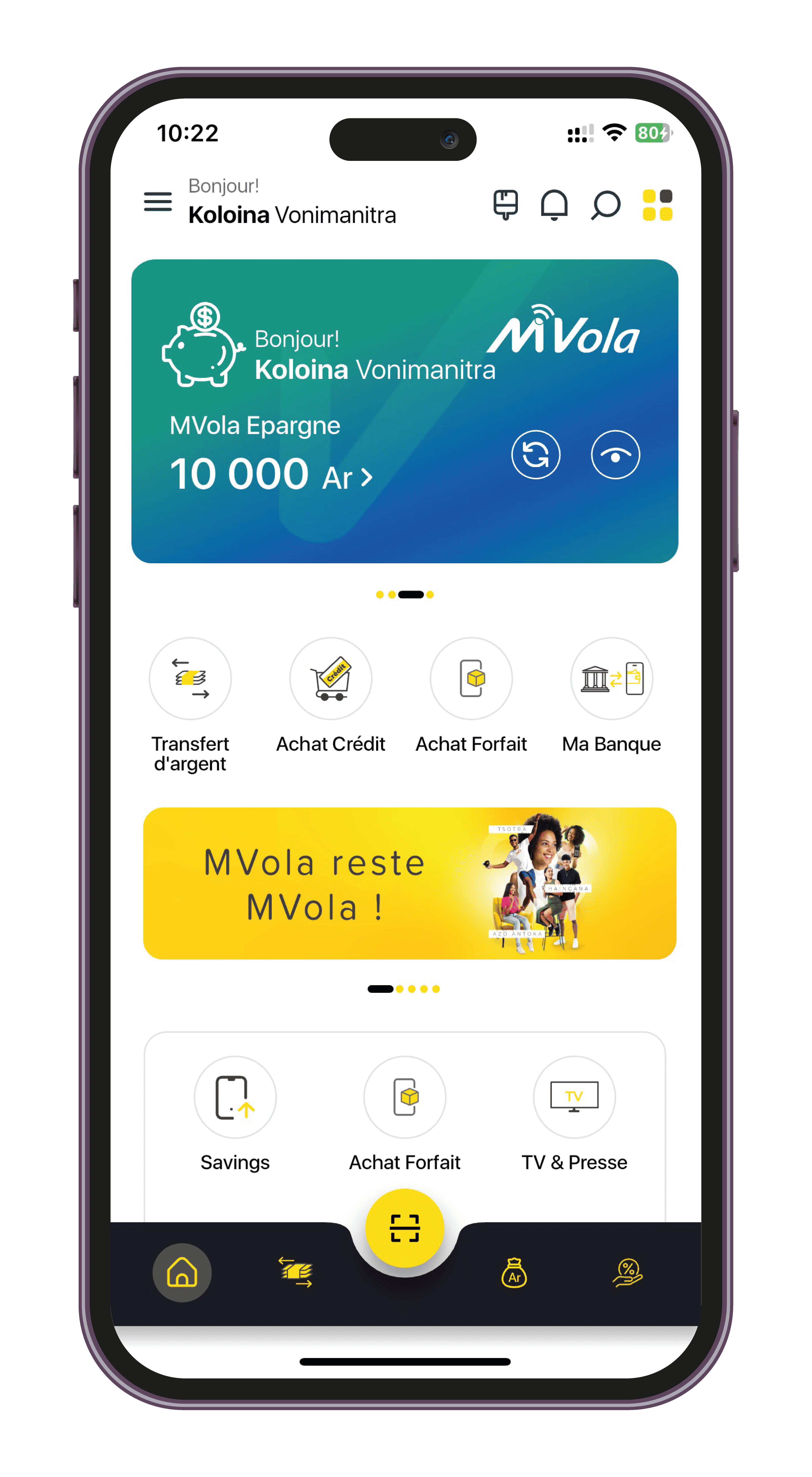 240411 - màj siteweb_epargnetransfert1