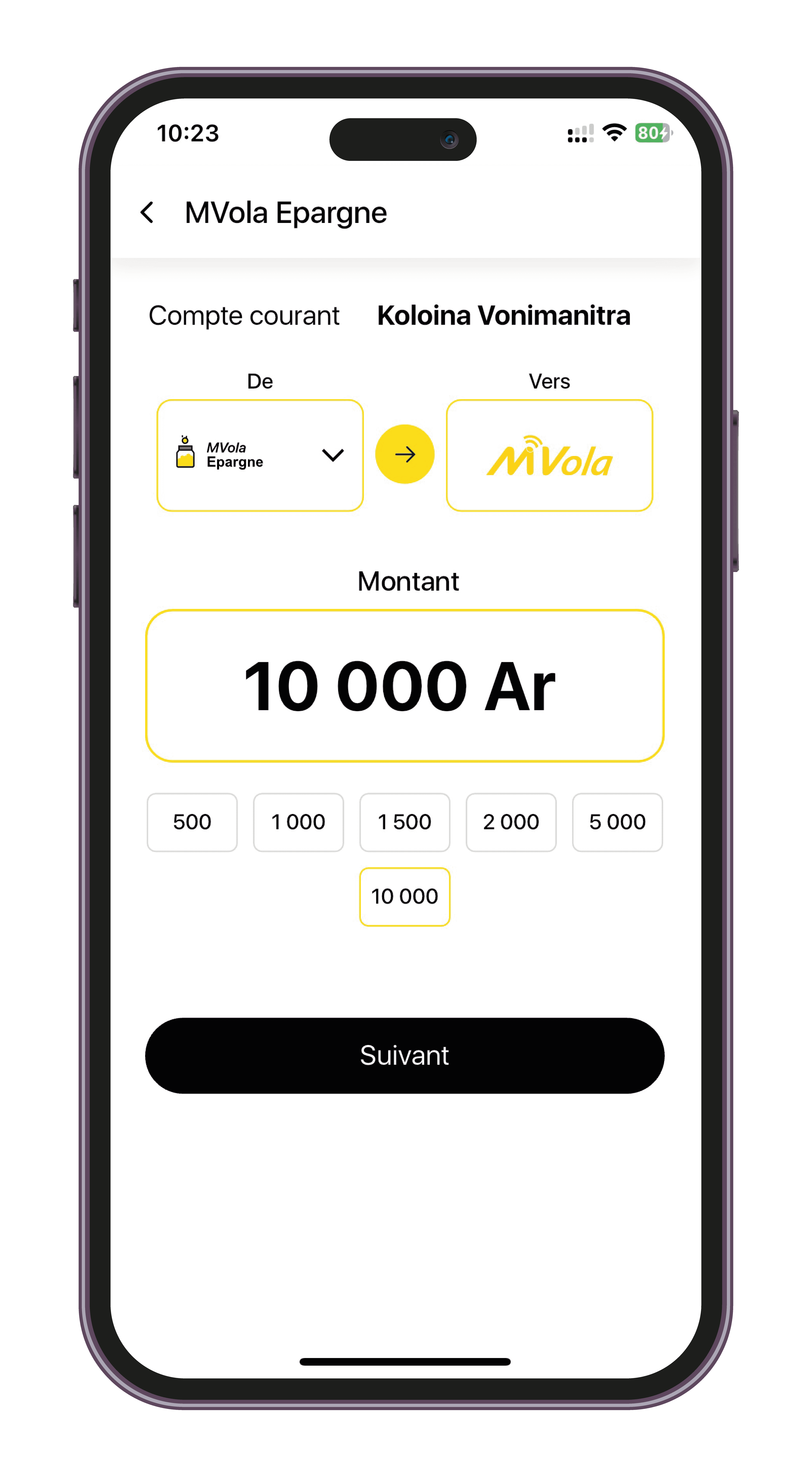 240411 - màj siteweb_epargnetransfert2