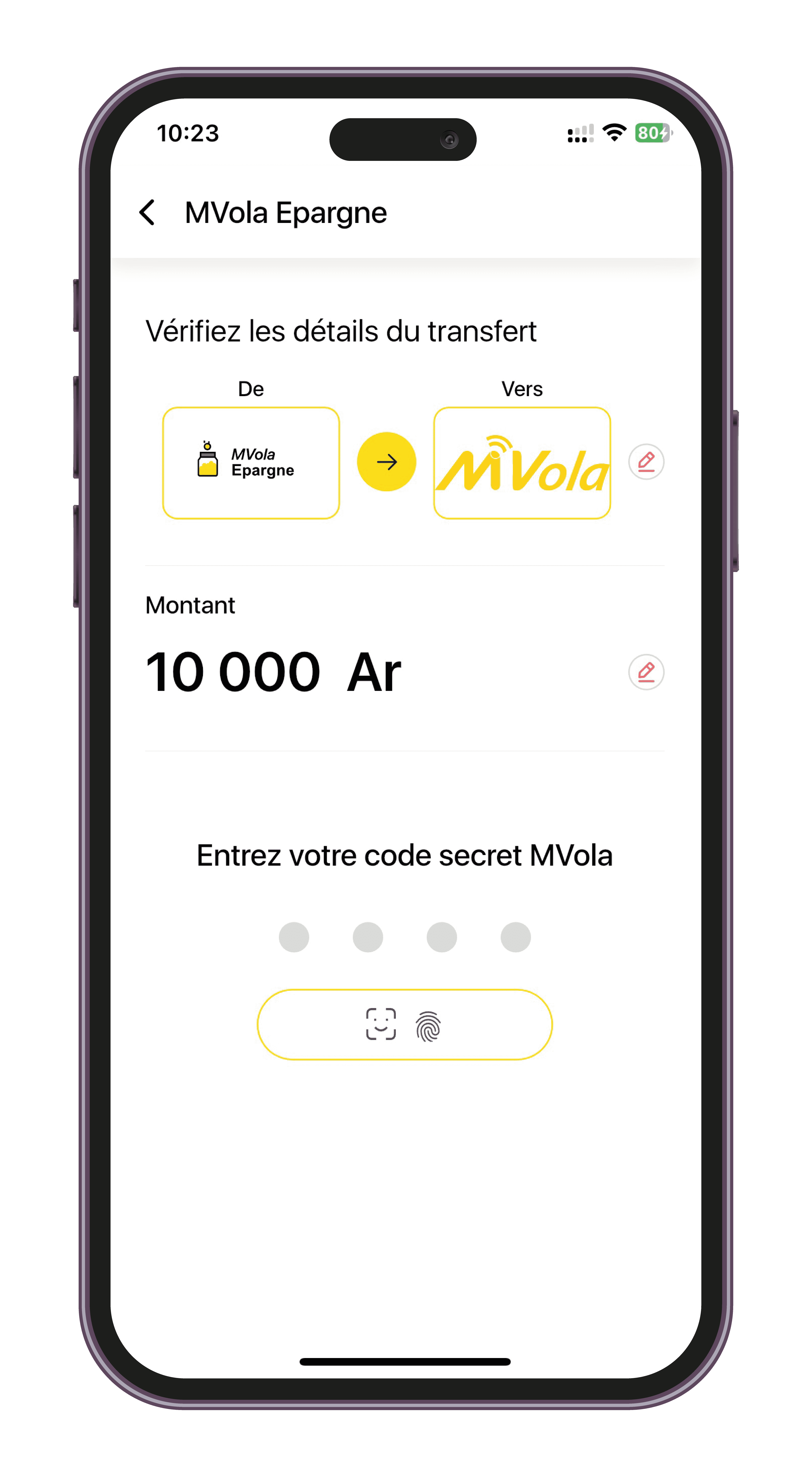 240411 - màj siteweb_epargnetransfert3