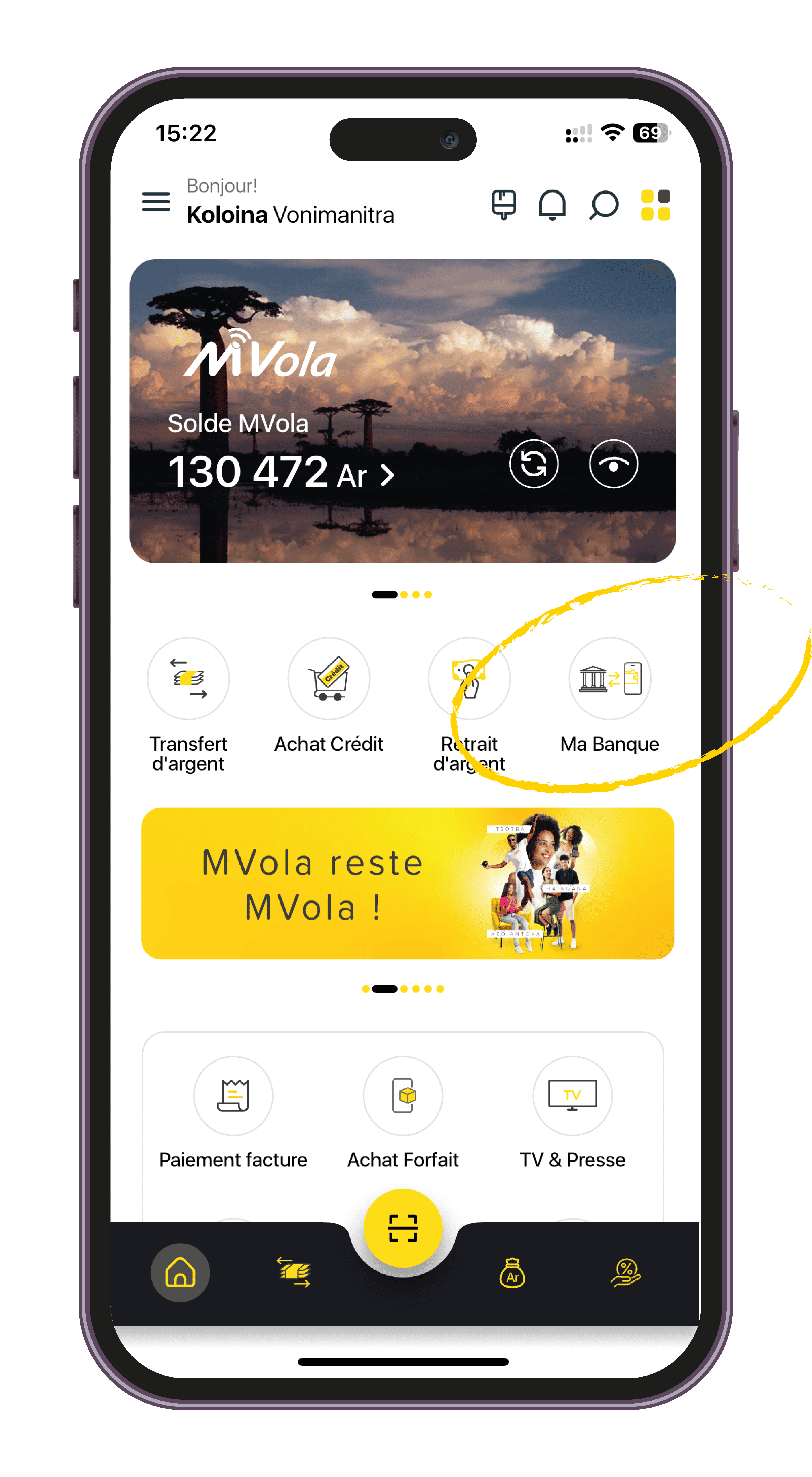 240411 - màj siteweb_mvolatoB1