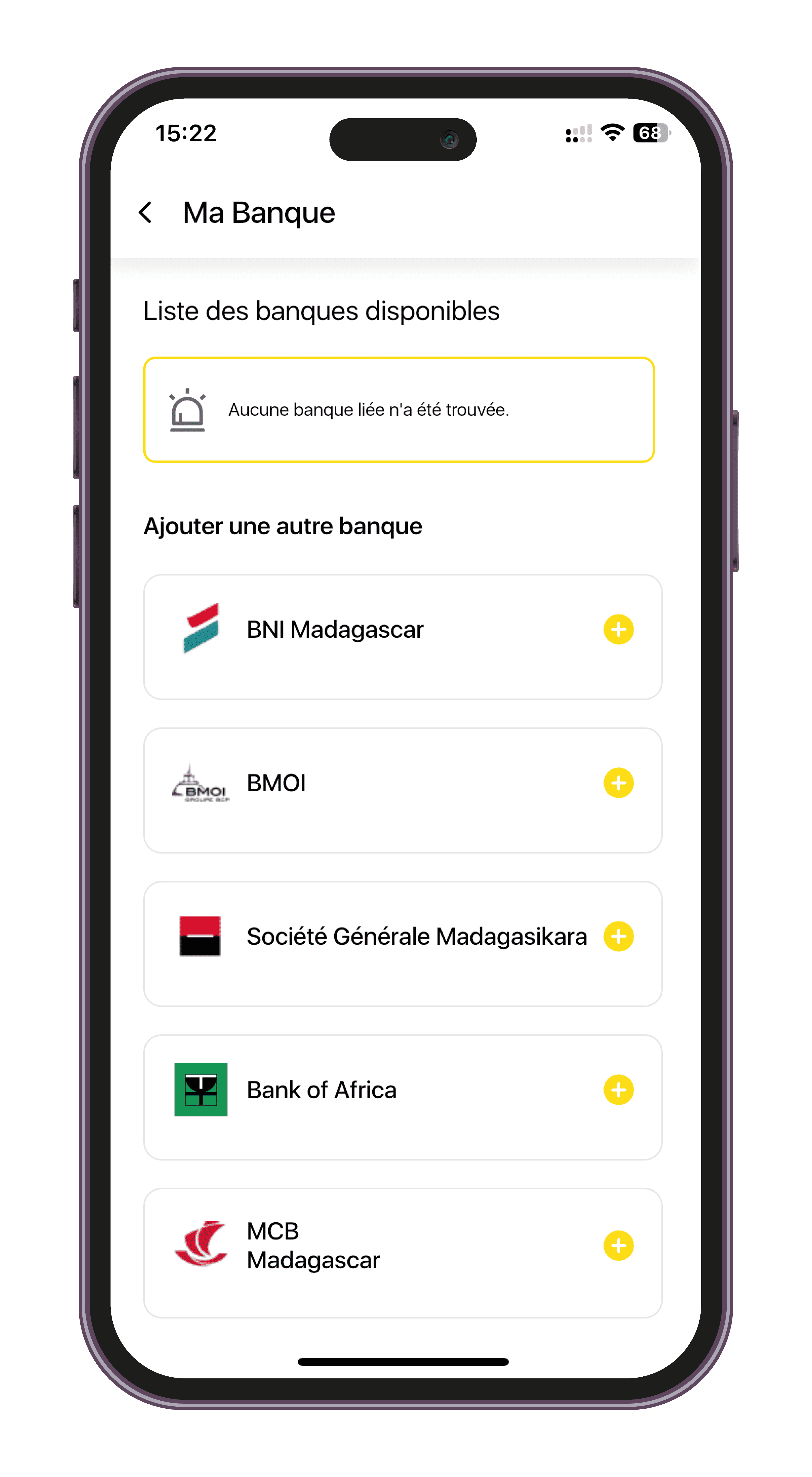 240411 - màj siteweb_mvolatoB2