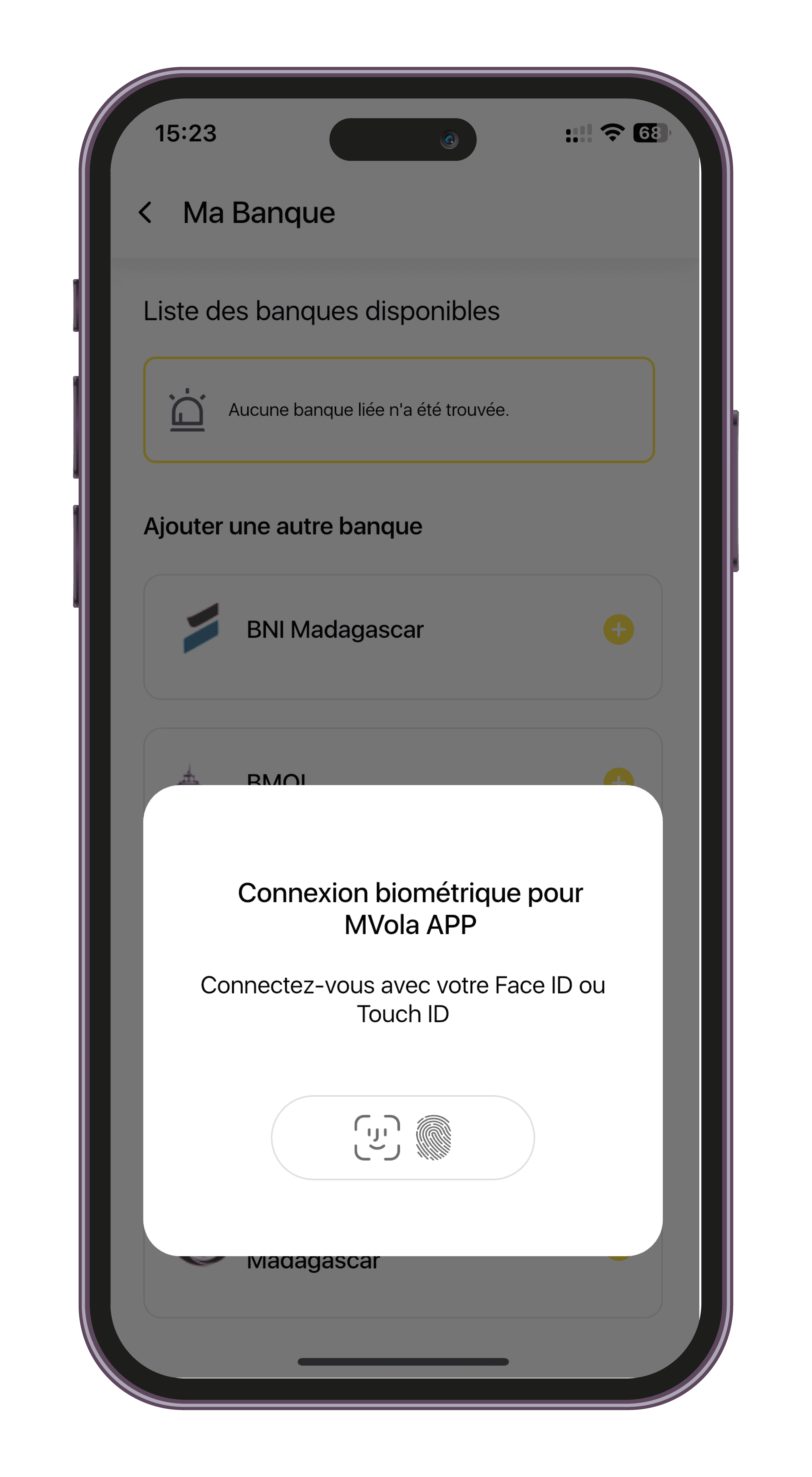 240411 - màj siteweb_mvolatoB3