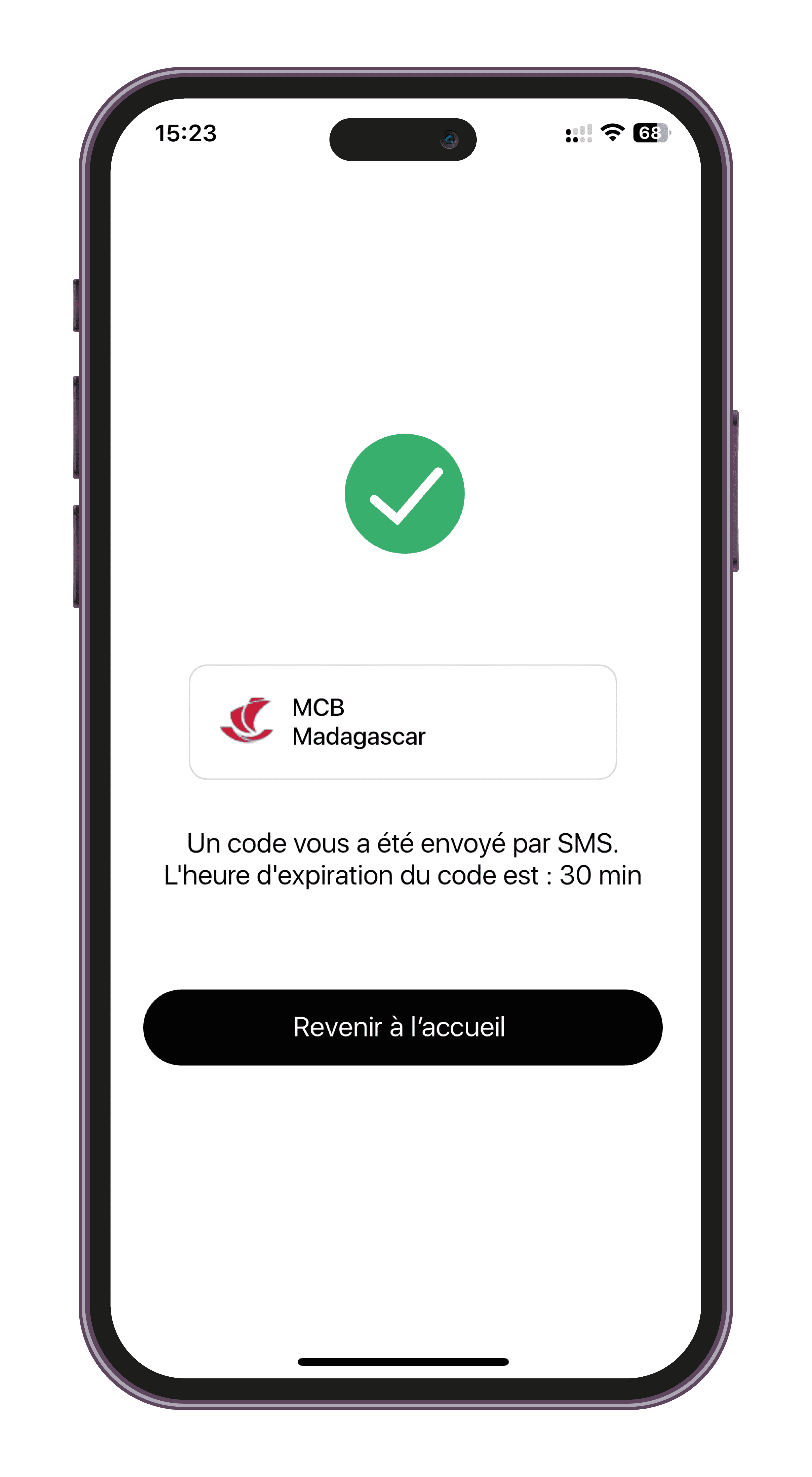 240411 - màj siteweb_mvolatoB4