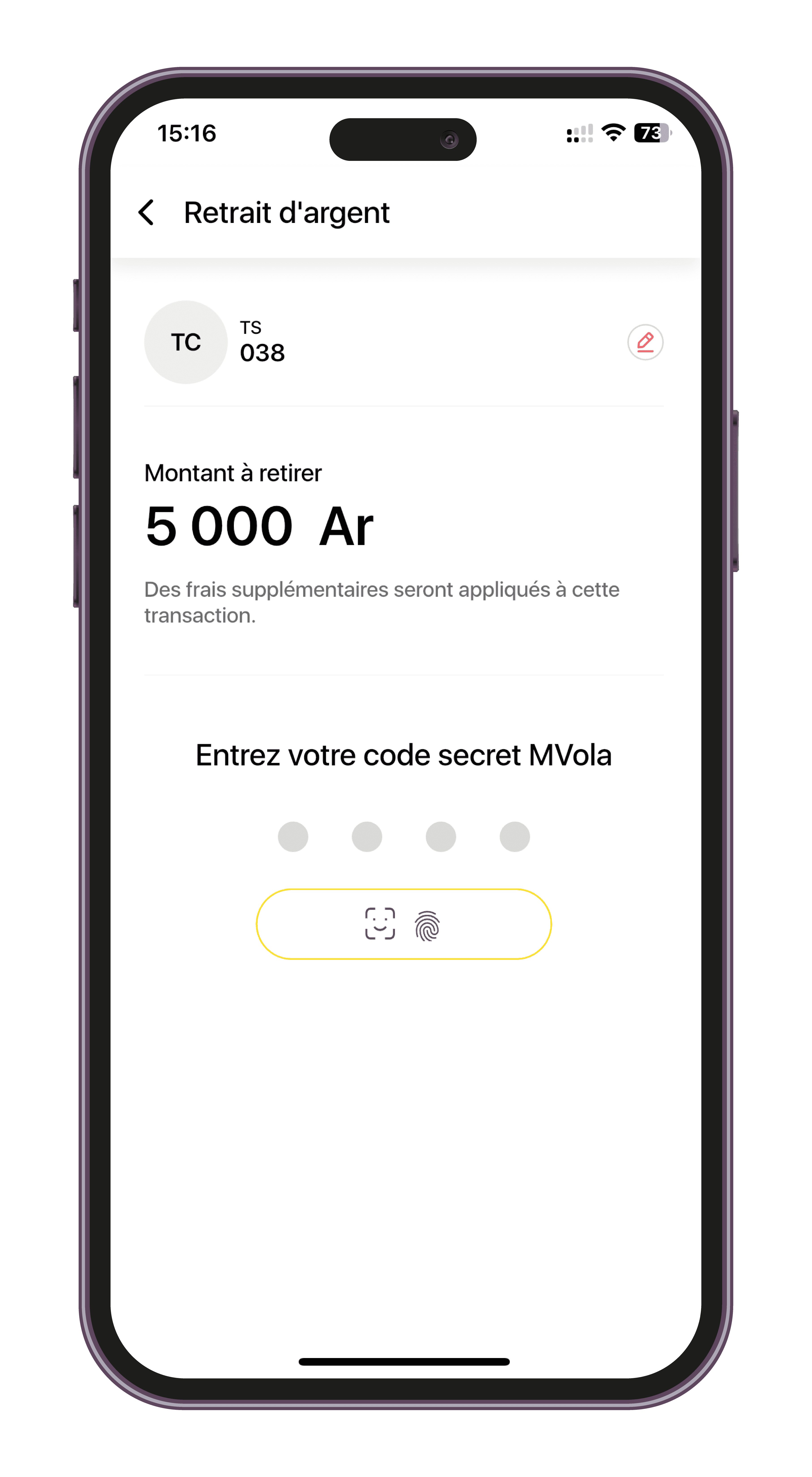 240411 - màj siteweb_retrait d'argent5